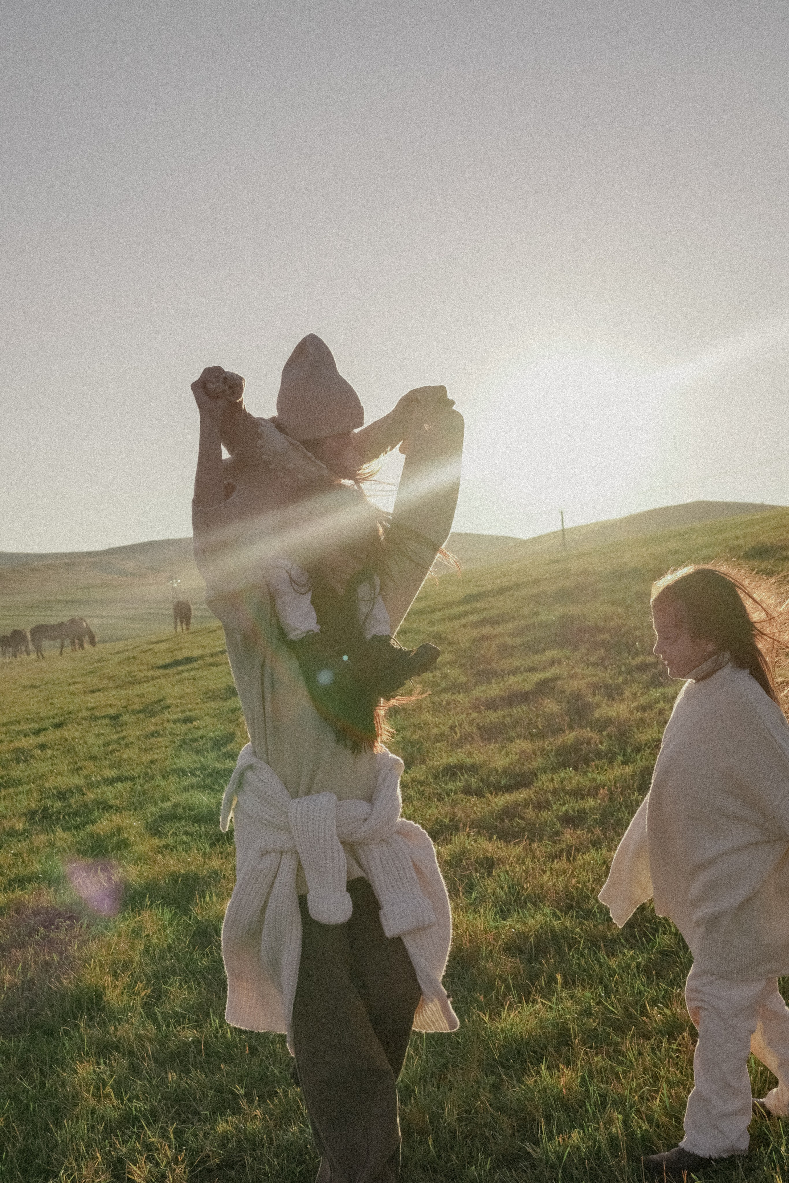 Секреты Нашего Счастья. Свадебный и семейный фотограф Афанасьева Анна в Кисловодске