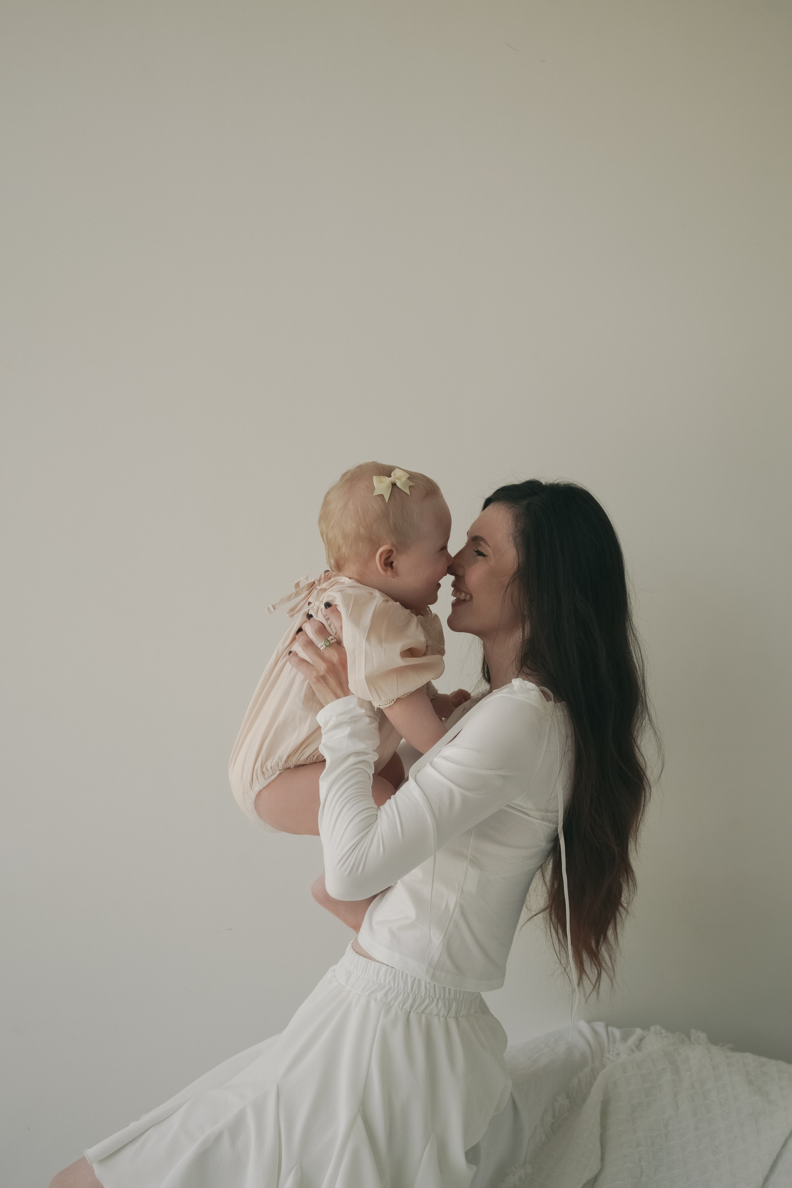 Маленькие Секреты Счастья. Свадебный и семейный фотограф Афанасьева Анна в Кисловодске