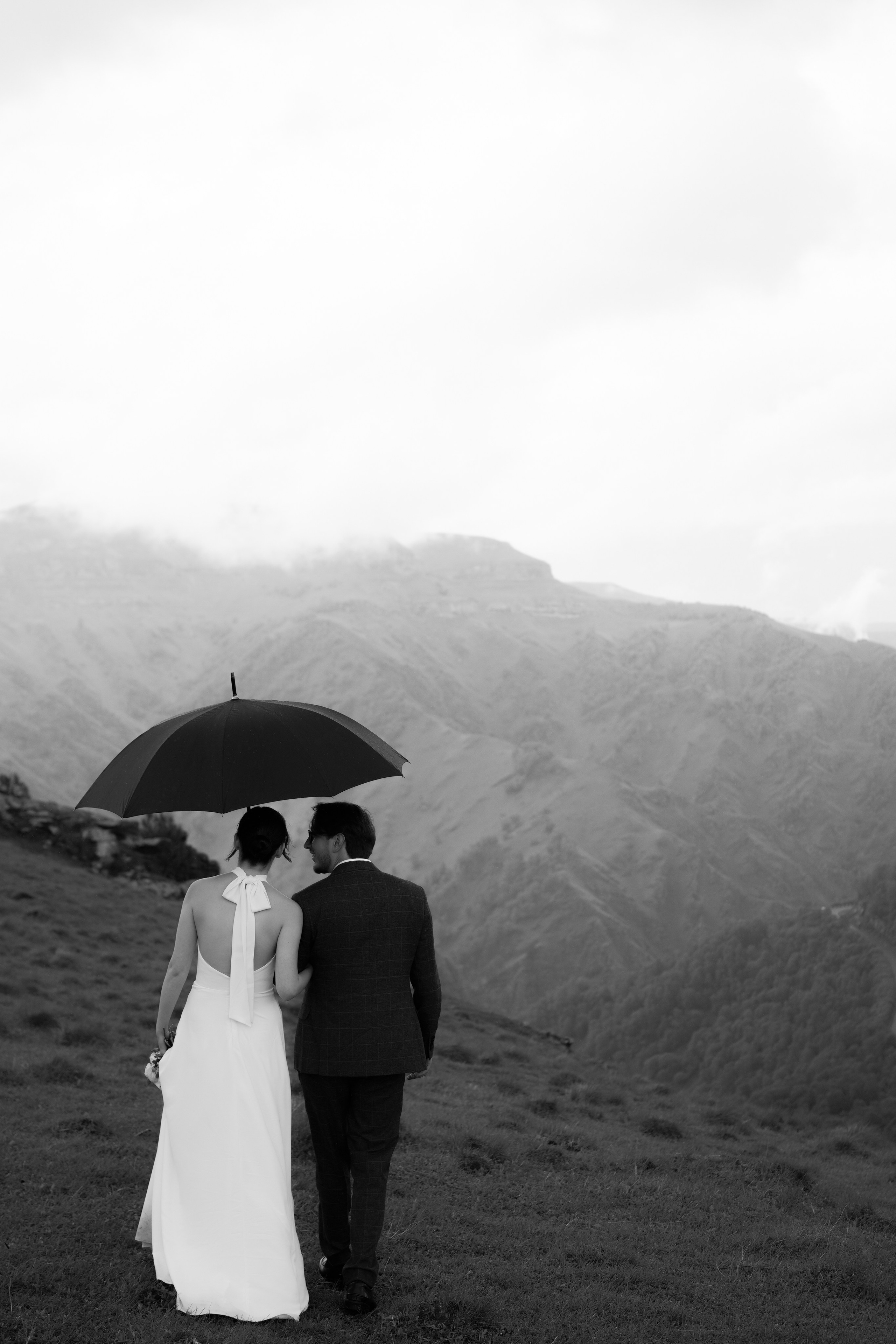 Мелодия Любви. Свадебный и семейный фотограф Афанасьева Анна в Кисловодске