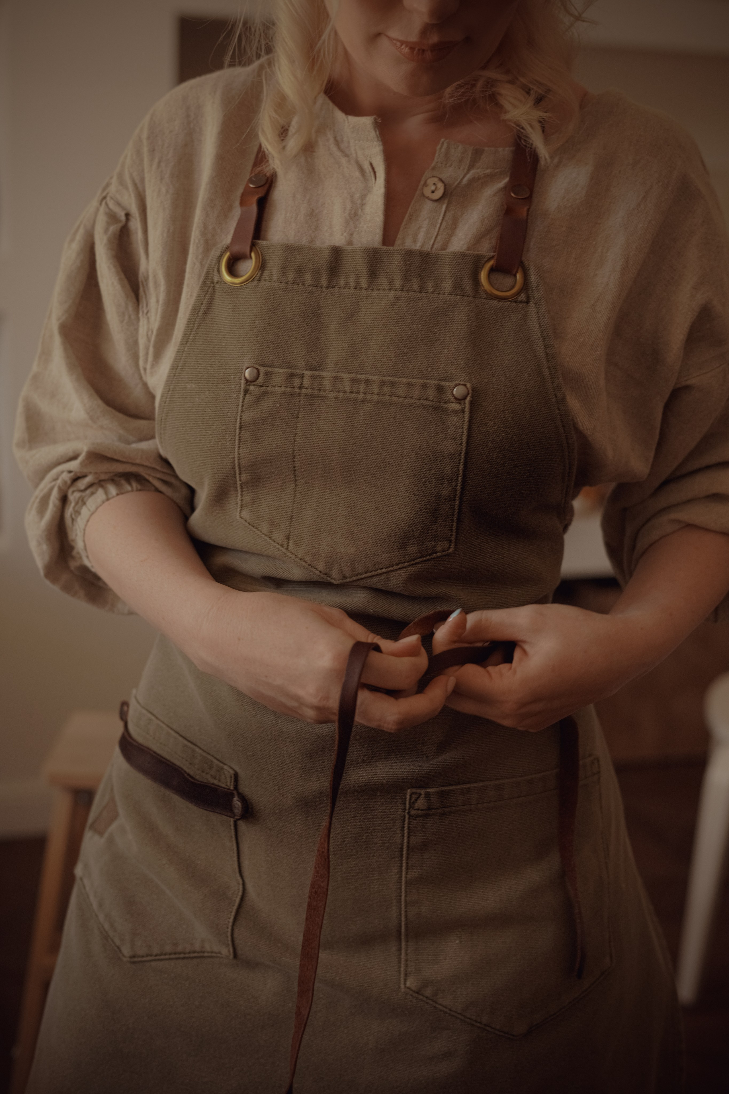 История в гончарной мастерской. Свадебный и семейный фотограф Афанасьева Анна в Кисловодске