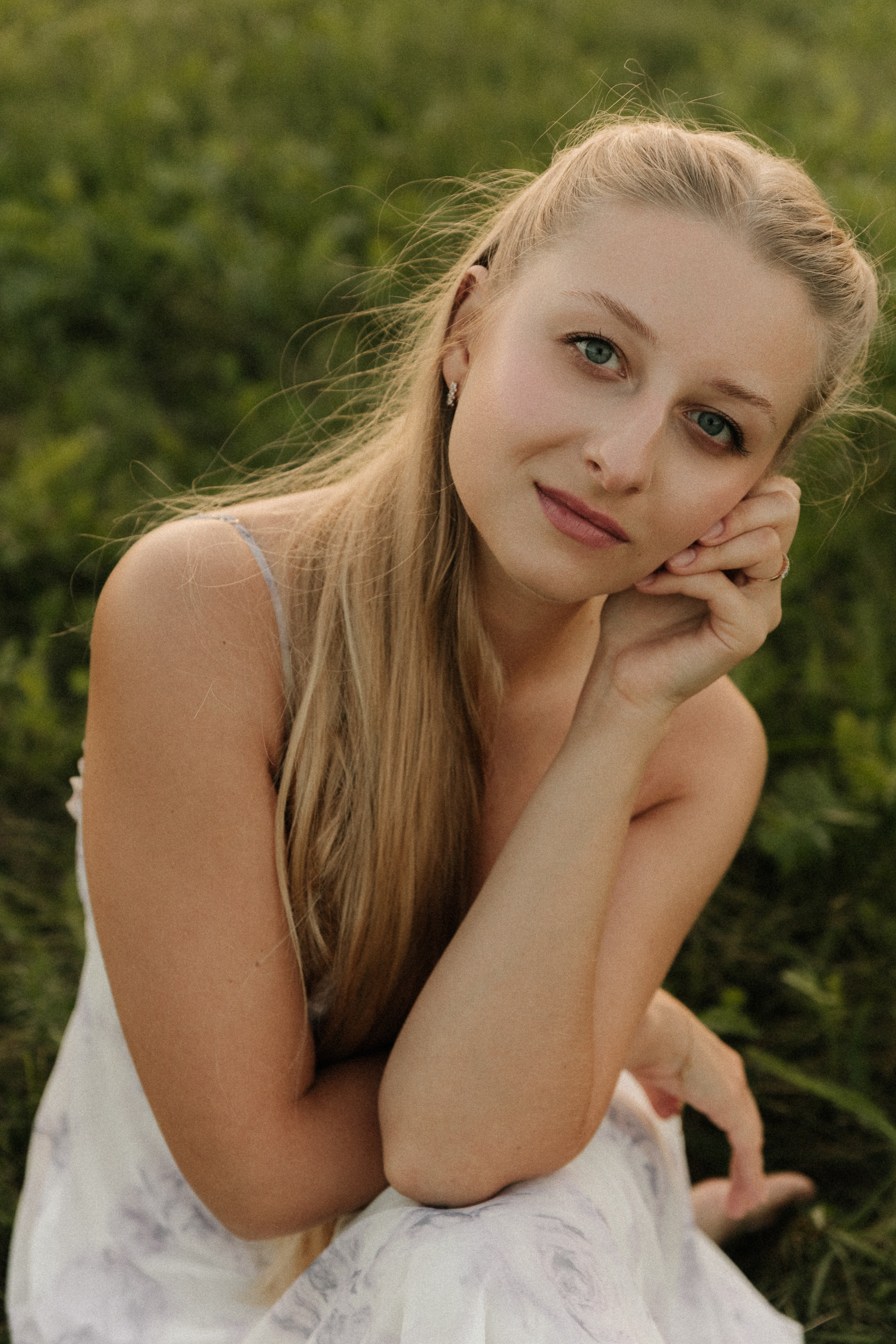 Елизавета и Вадим. Свадебный и семейный фотограф Исаев Давид