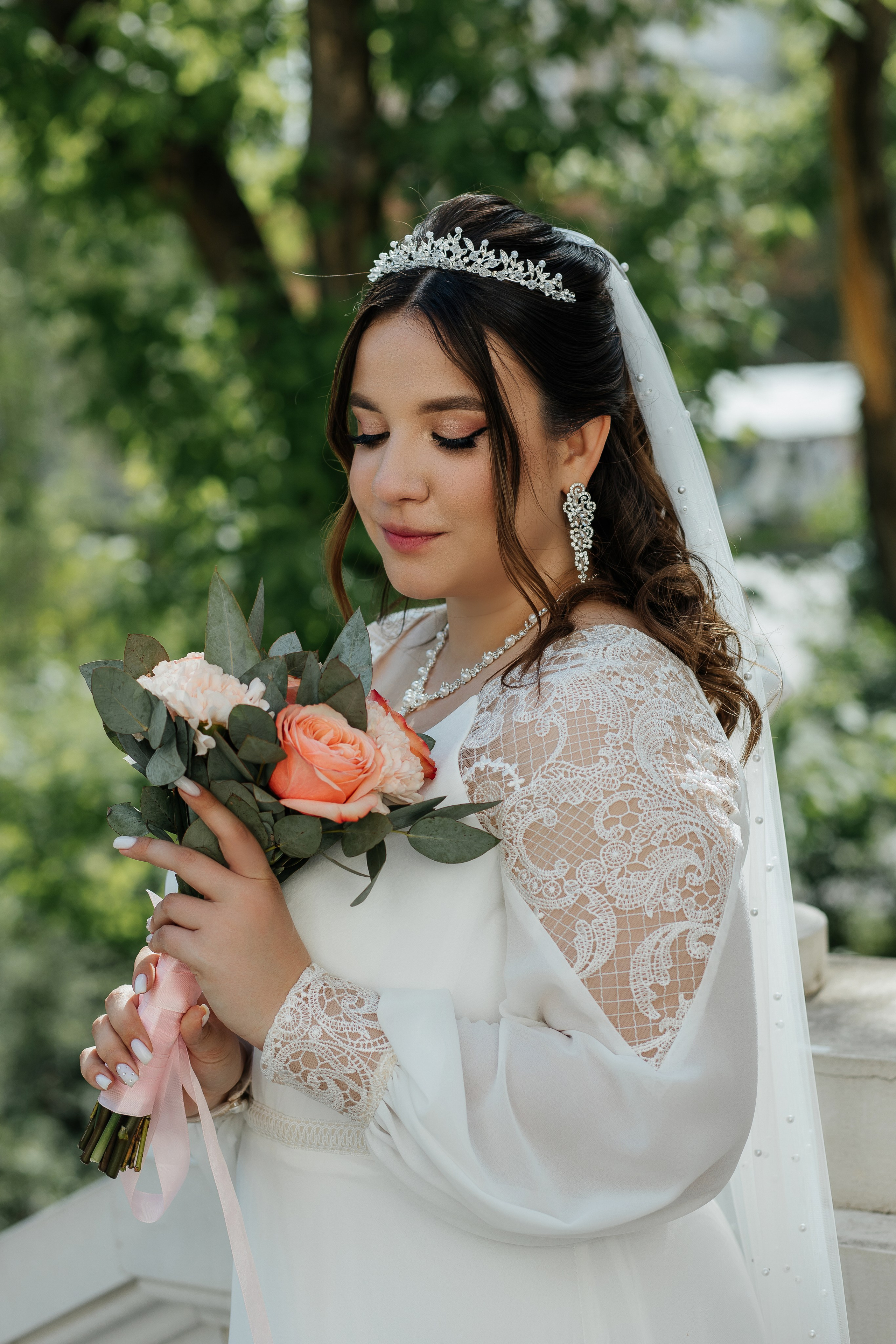 Банкет. Свадебный и семейный фотограф Ростова-на-Дону Ирина Бондарева