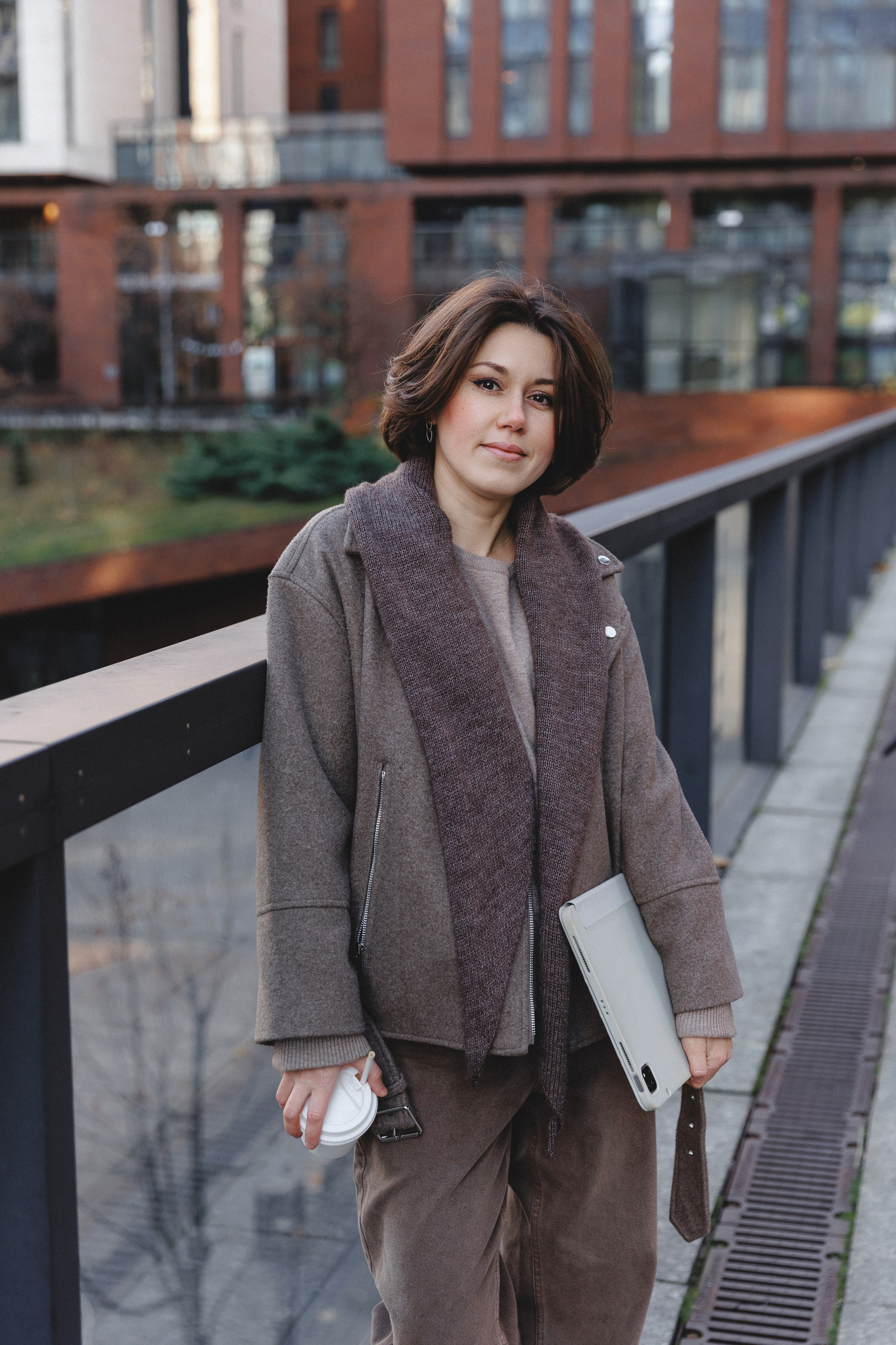 Обо мне. Художник-иллюстратор Евгения Бекренёва