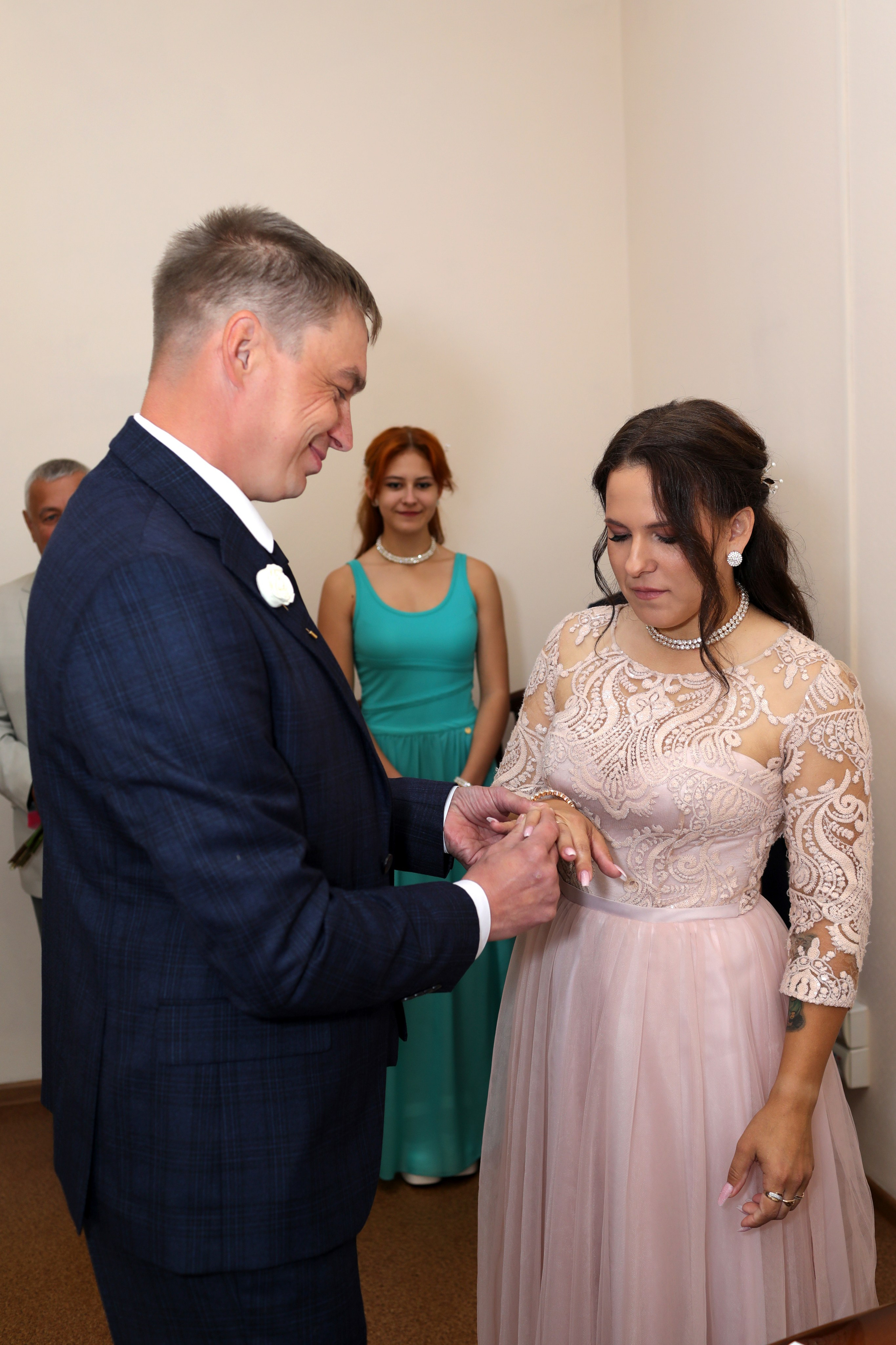 Максим и Анна. Детский и женский фотограф в Кемерово Анна Смирнова