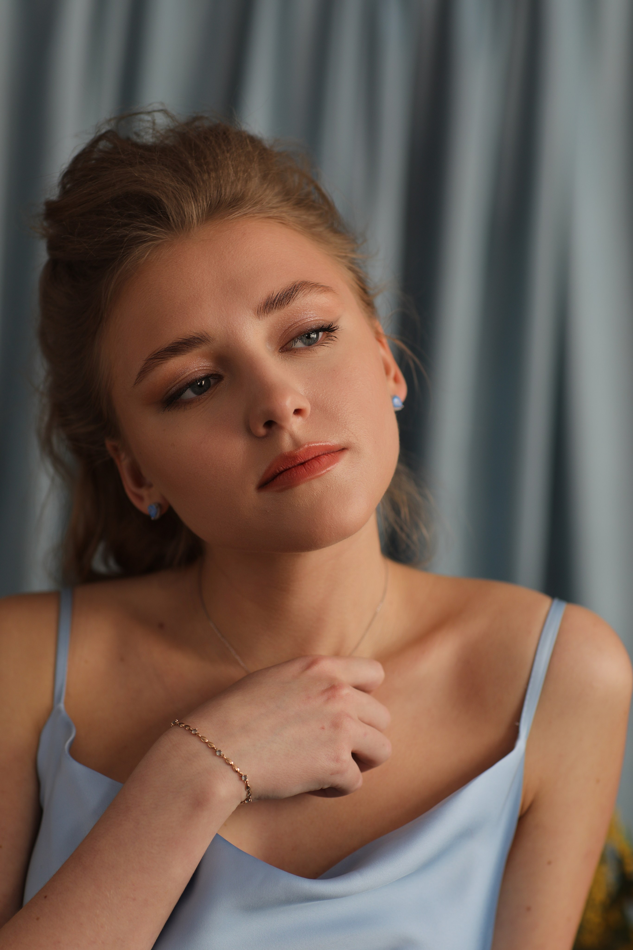 Солнечные. Детский и женский фотограф в Кемерово Анна Смирнова