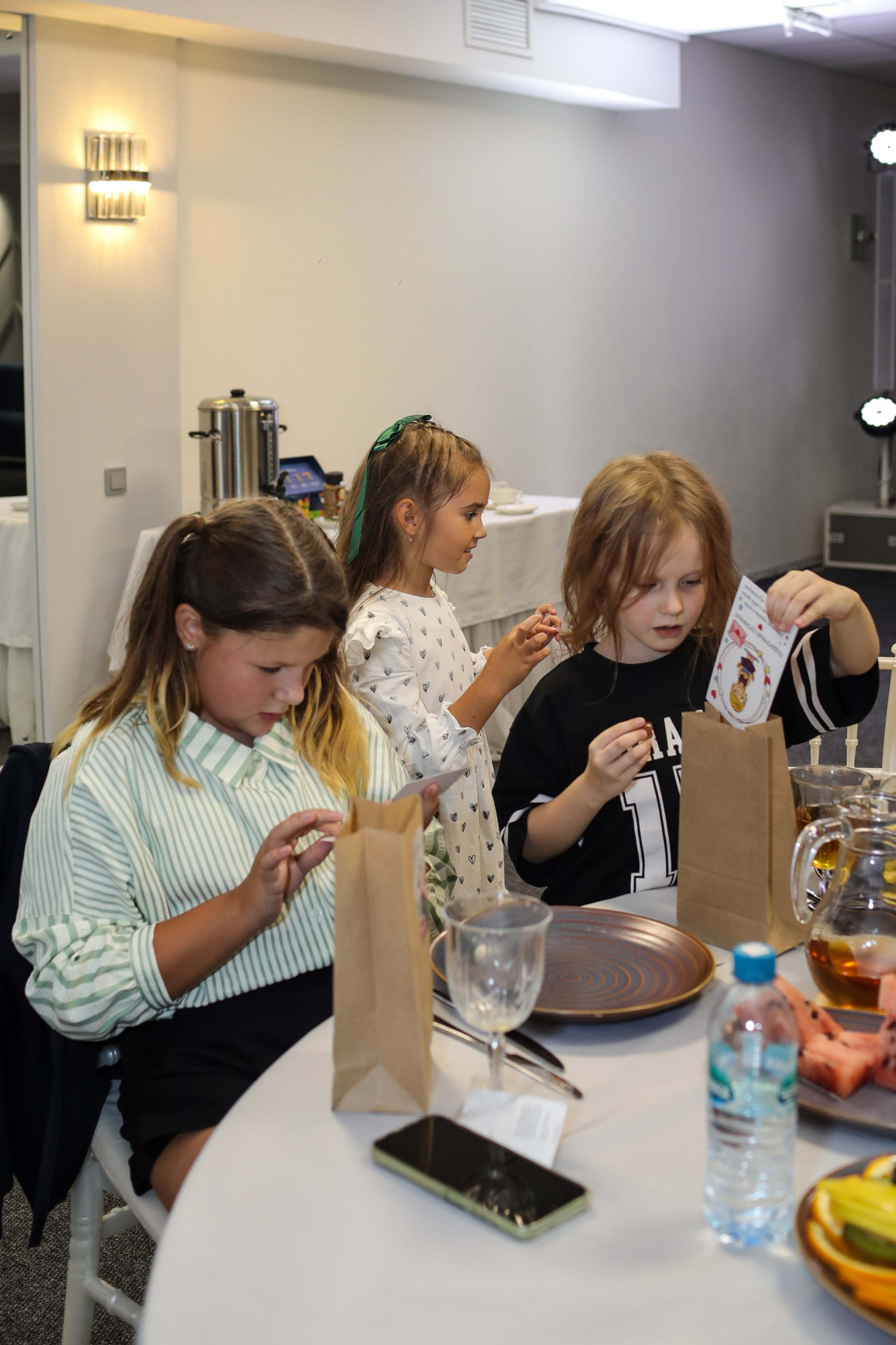 Никита и Юлия. Детский и женский фотограф в Кемерово Анна Смирнова