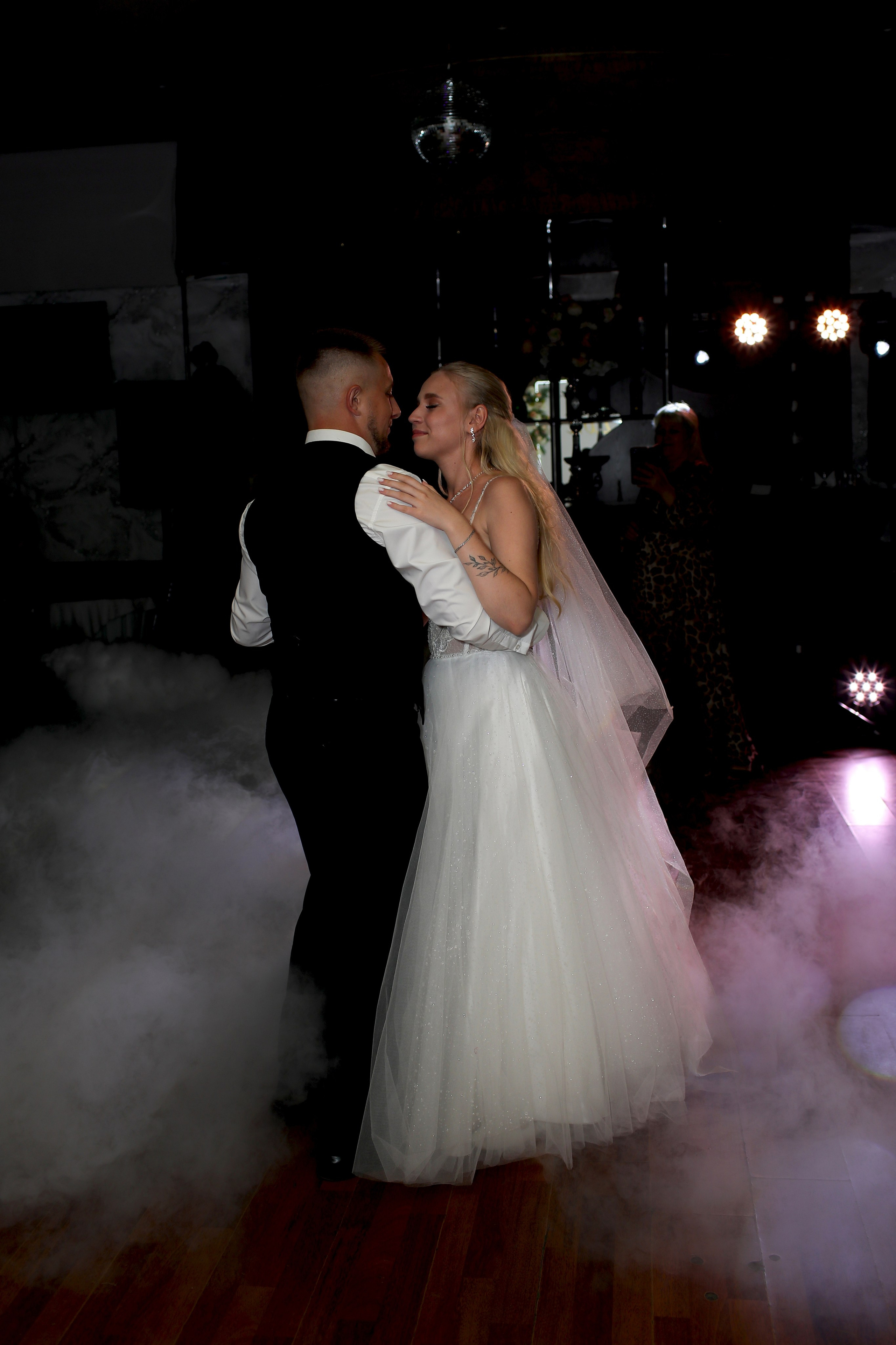 Никита и Виктория. Детский и женский фотограф в Кемерово Анна Смирнова