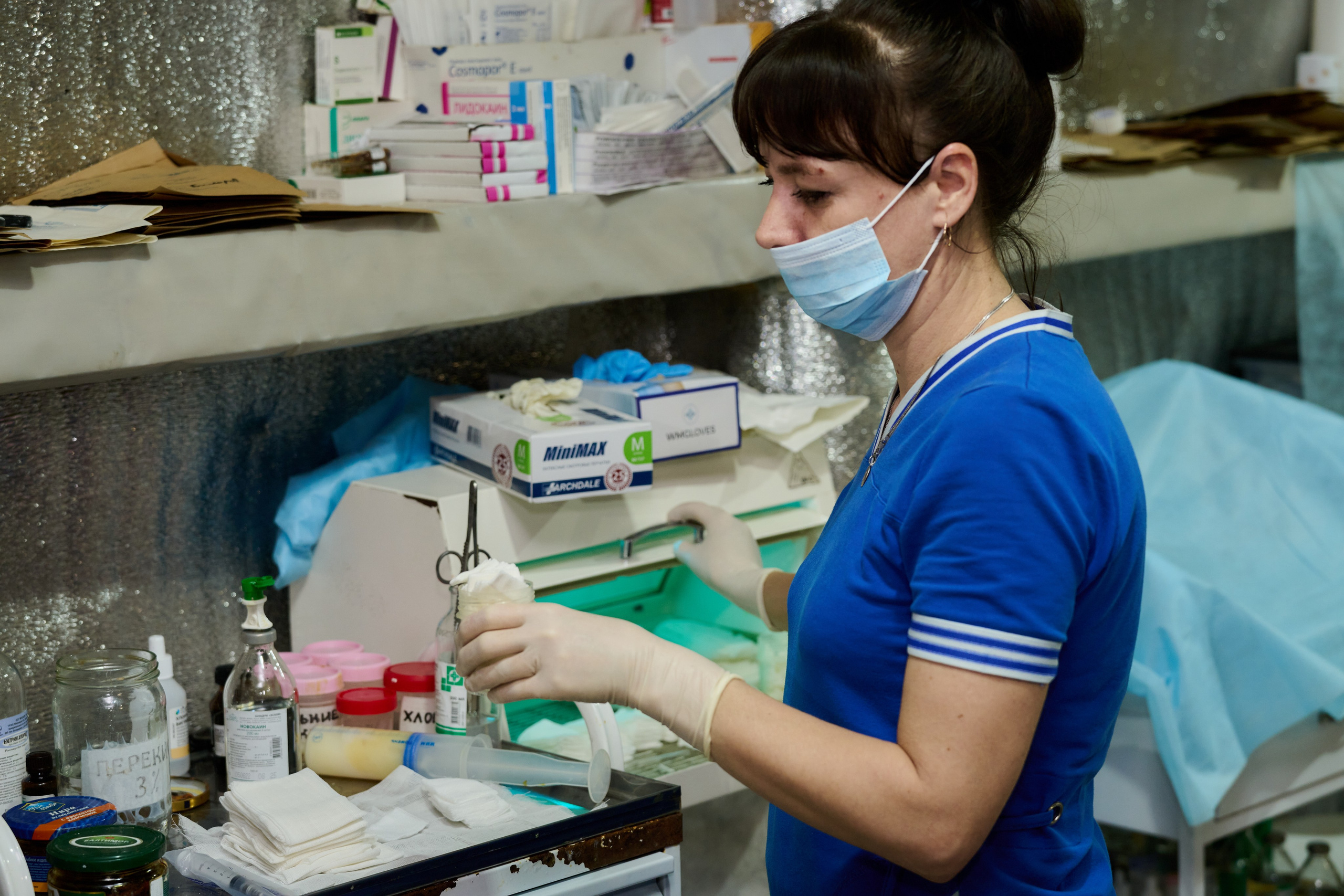 Фото для презентации фотопроекта «Территории». Фотопроект «Территории»