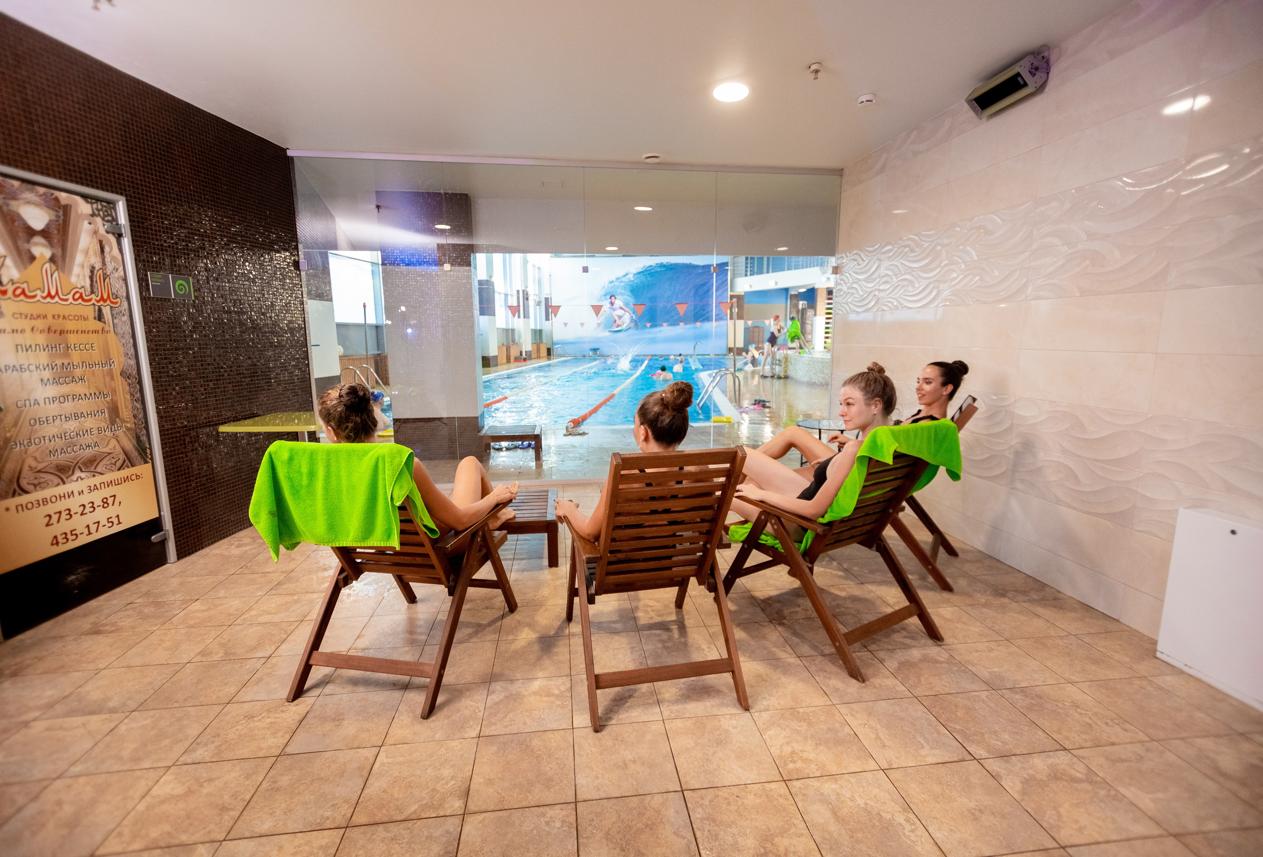 контент для фитнес клубов, фотосъемка для фитнес клубов, фитнес съемка, фитнесфотографголовин, фитнес фотограф, фитнесклуб, зал групповых программ, фото в бассейне, контент в бассейне, фотомодель в бассейне