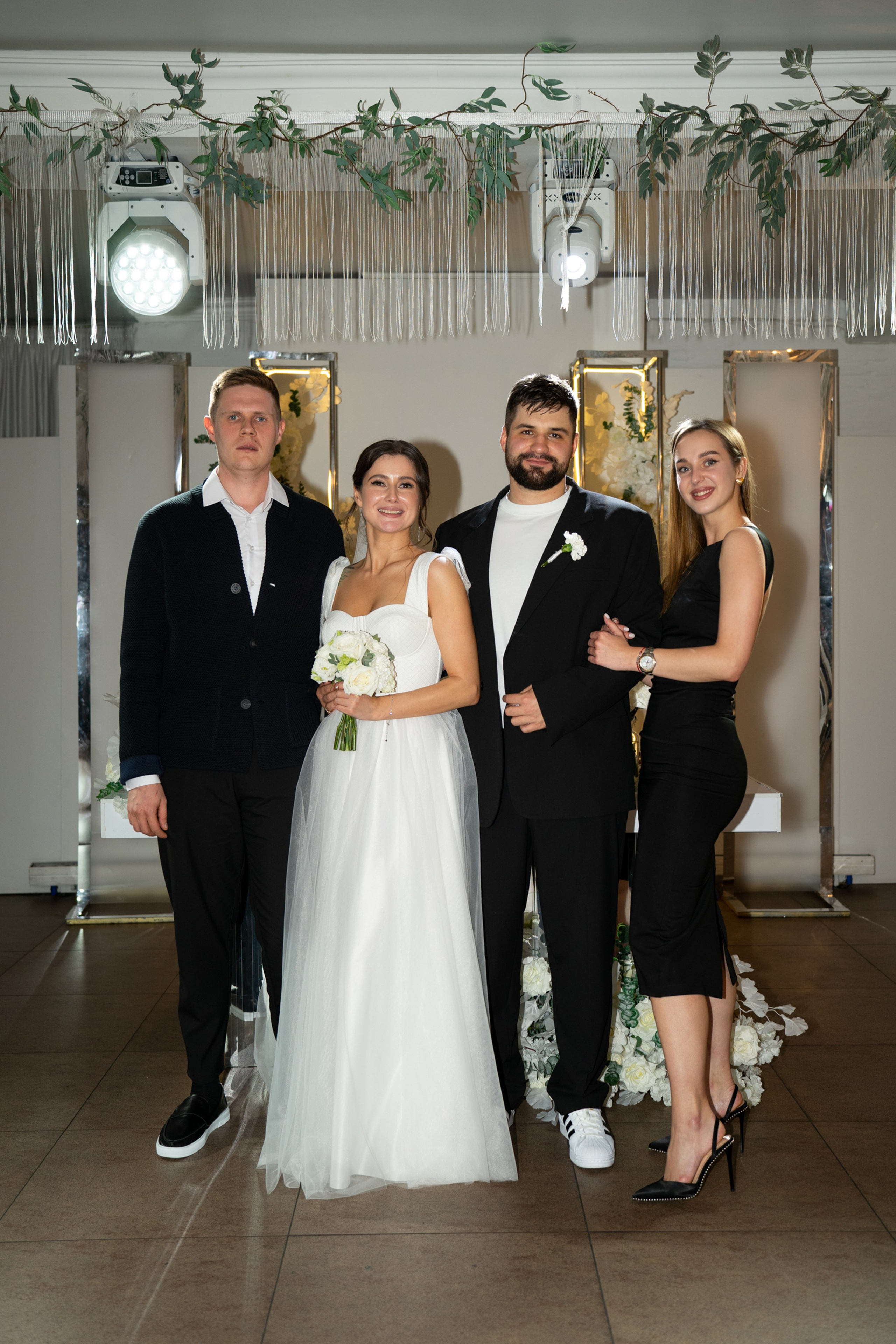 Свадьбы. Лиана Аскерова ваш фотограф в Санкт-Петербурге