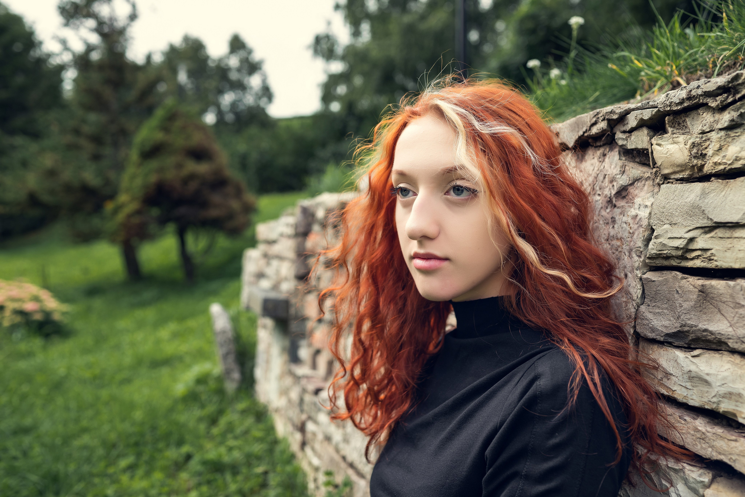 Софья. Бжицких Виталий — фотограф г. Ульяновск