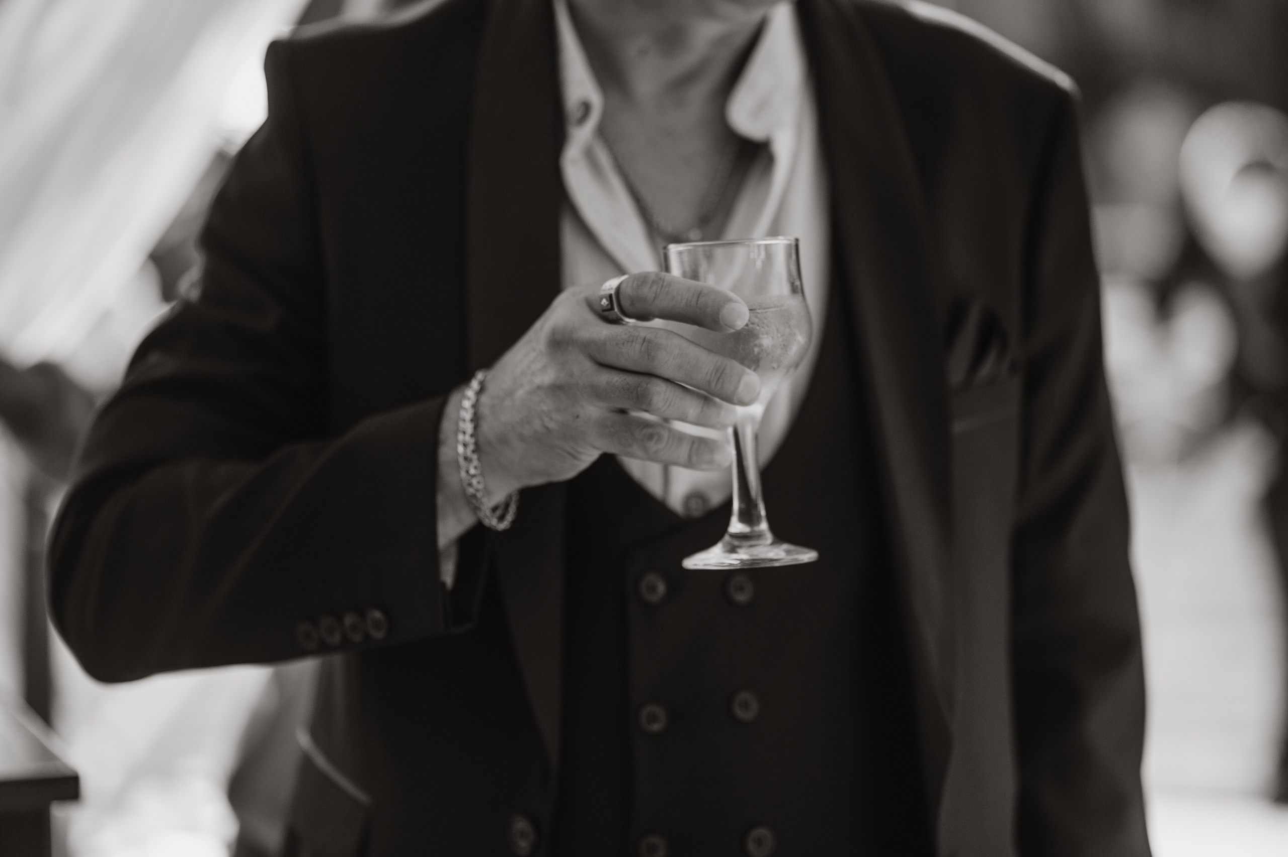 D&A. Свадебный и семейный фотограф в Саратове Ремнёва Дарья