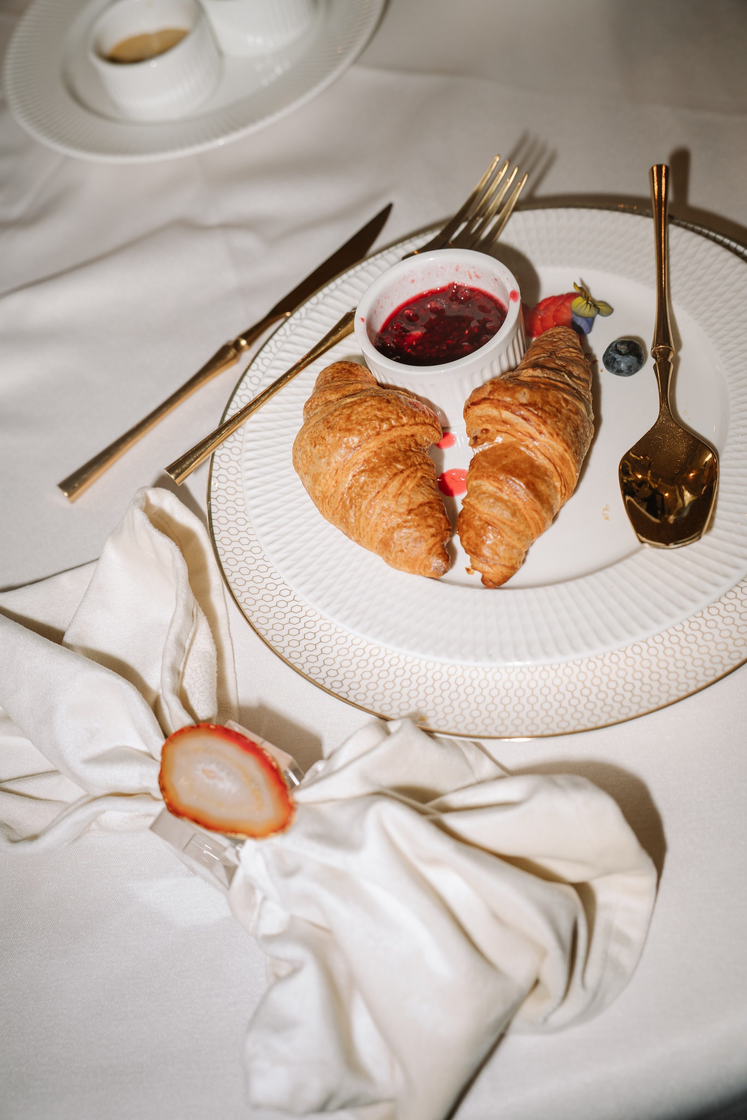 История, рассказанная тихо. Свадебный и семейный фотограф в Анапе Елена Полетаева