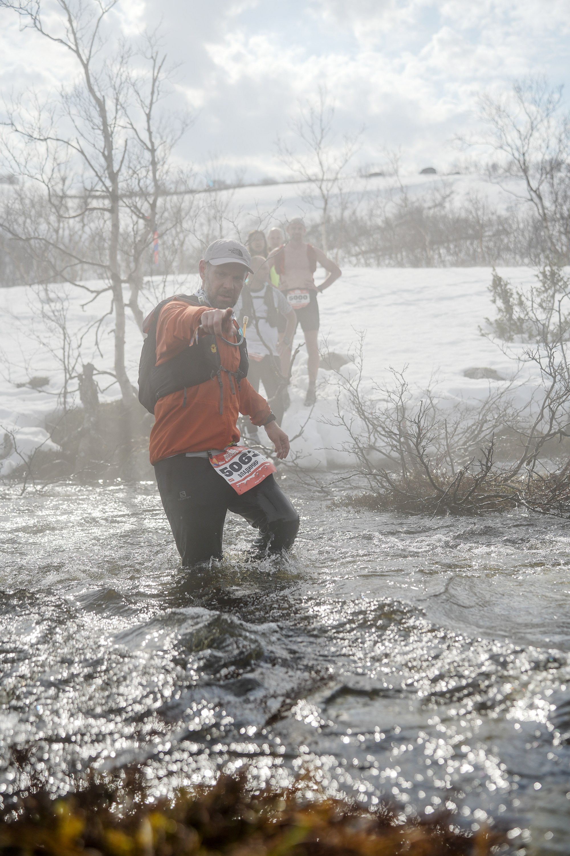 KTUGE2025. Sergey Sutkovoy — Designer, photographer, traveler, woodworker