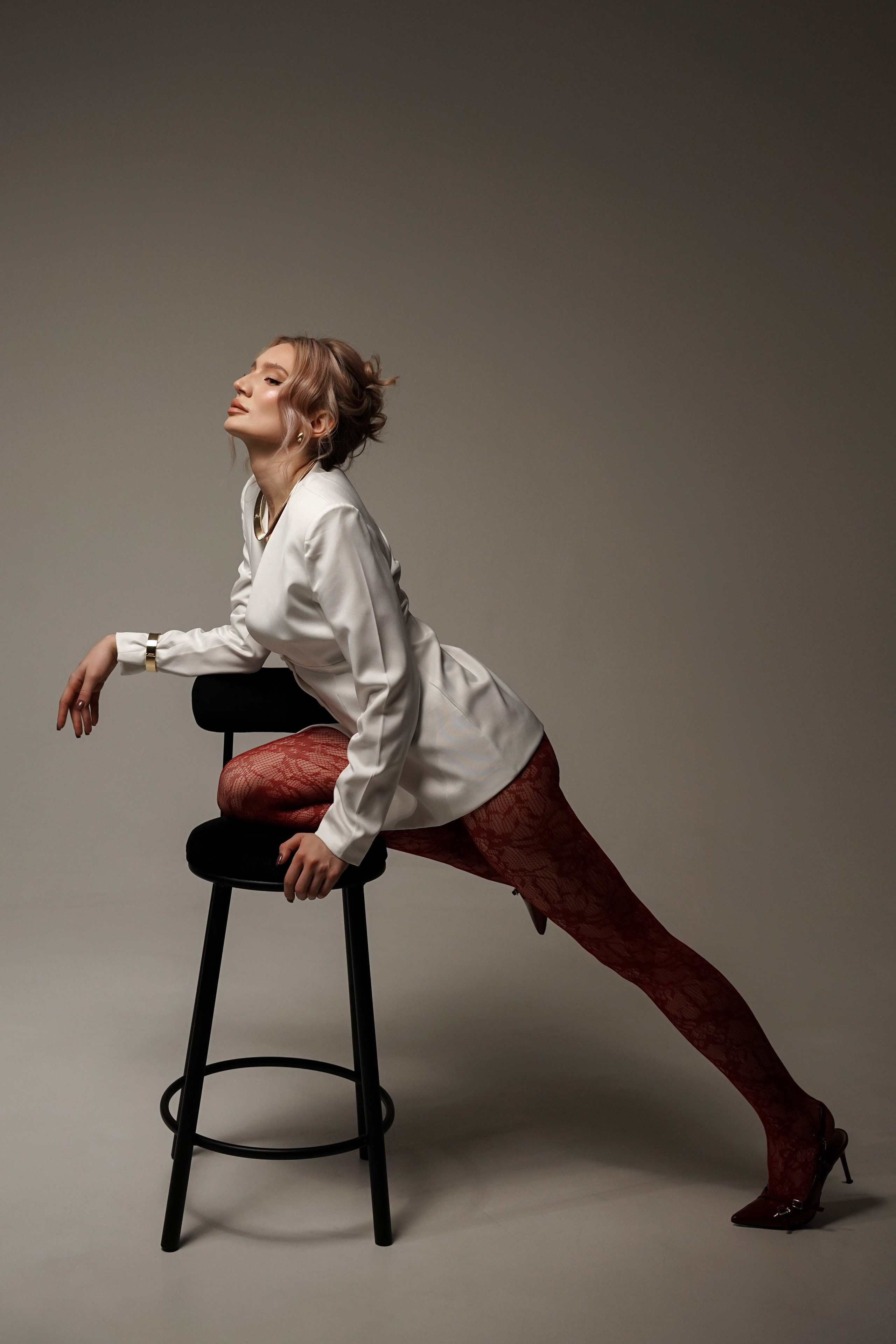 Дарья. Фотограф в Иркутске