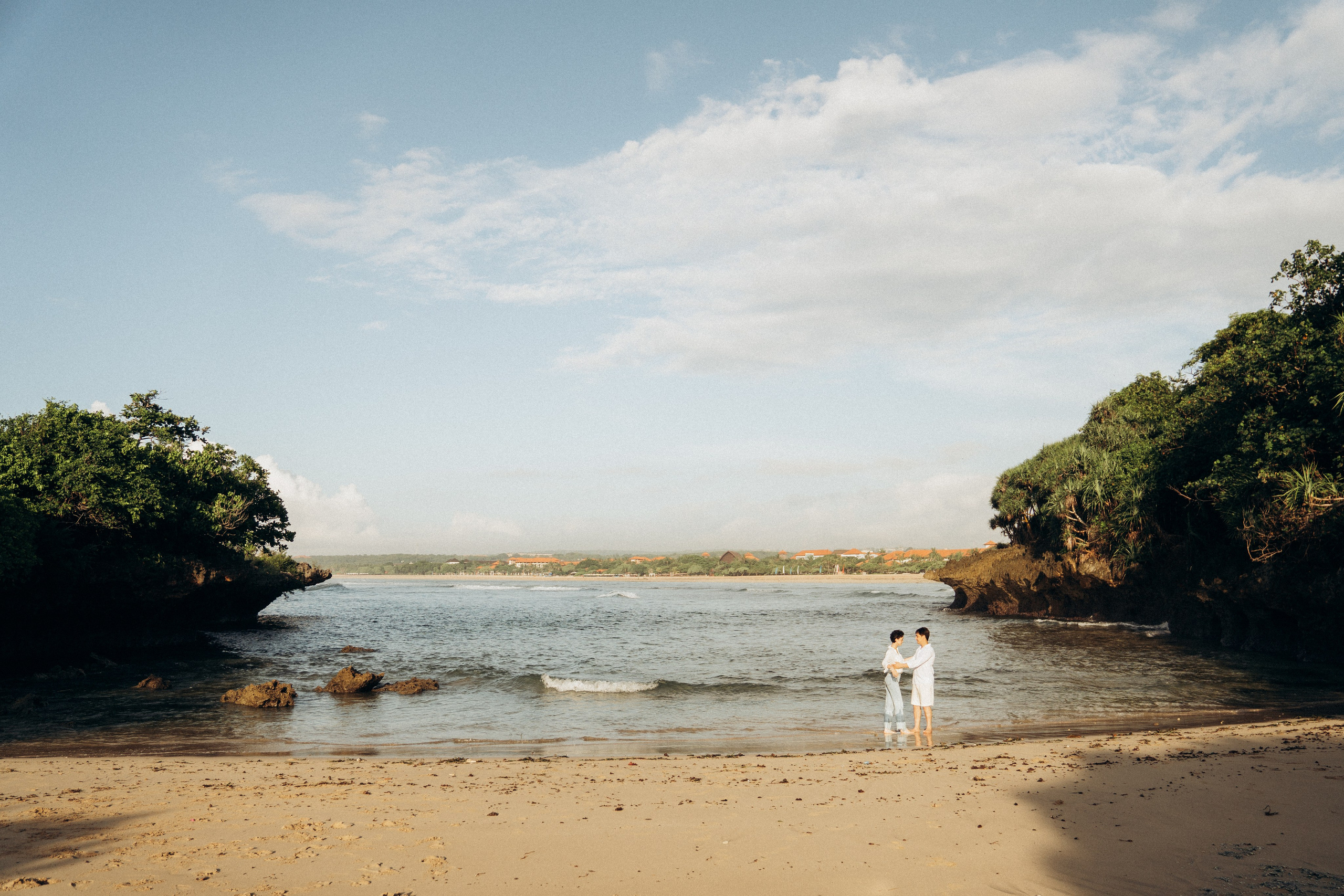 Элёра и Айбек. Ольга Антипова — фотограф