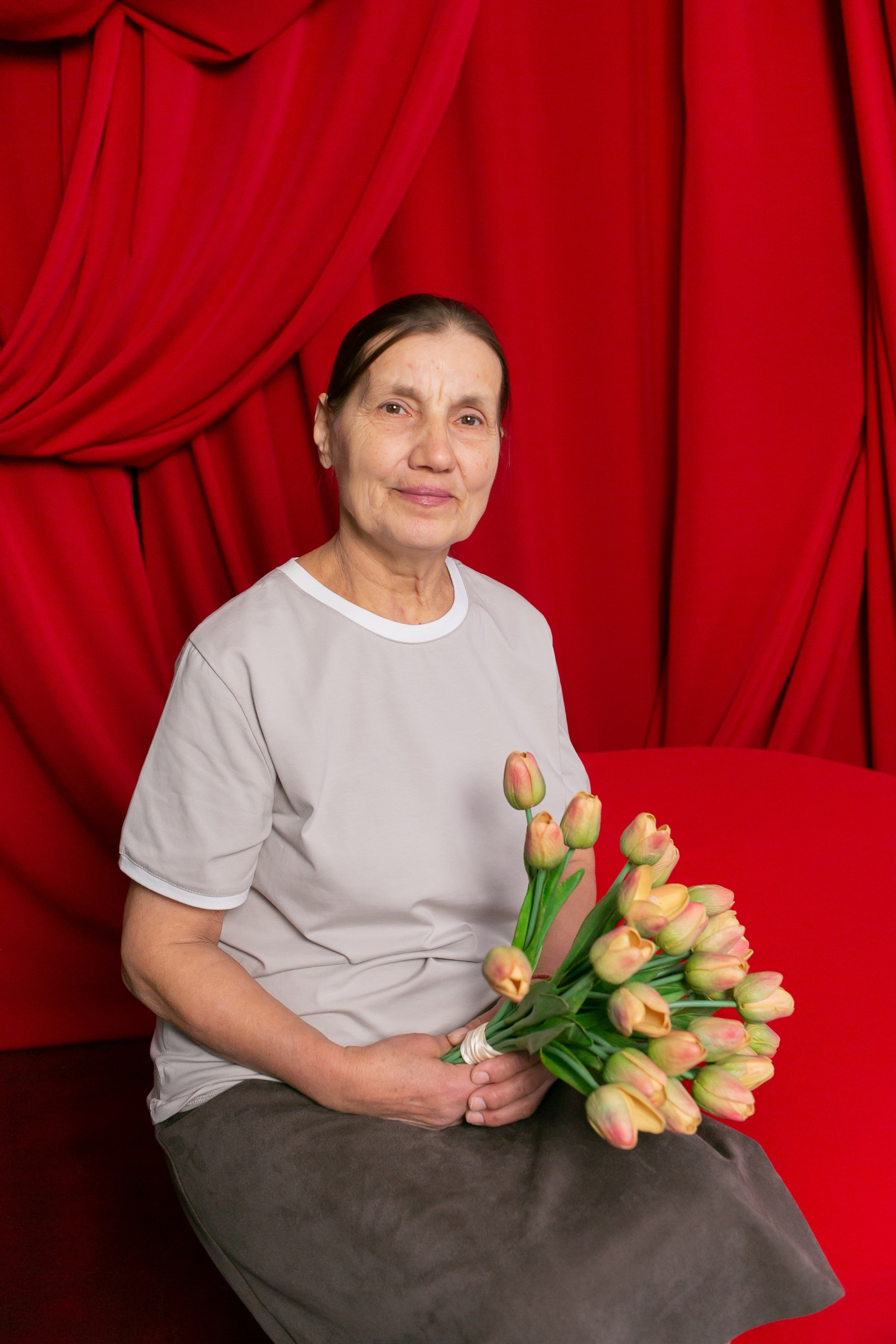 Семейная фотосессия. Фотограф новорожденных и семейный фотограф НСО г. Бердск Марина Львова