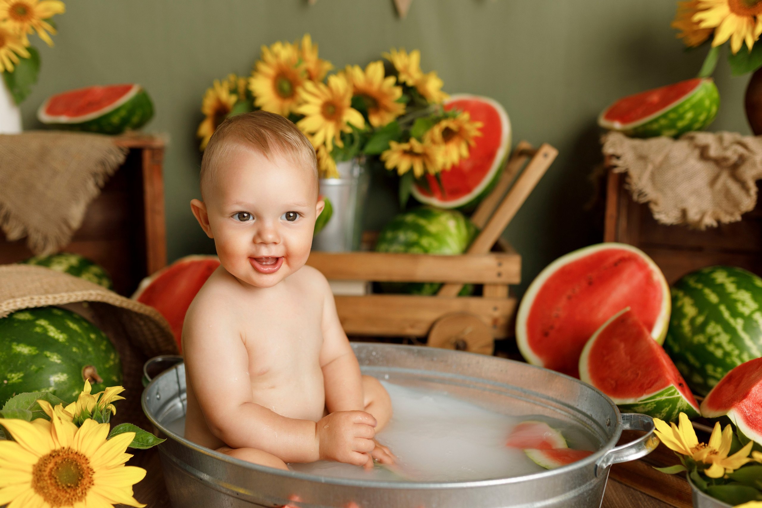 Фотопроекты. Фотограф новорождённых семейный фотограф Томск Елена Каплина