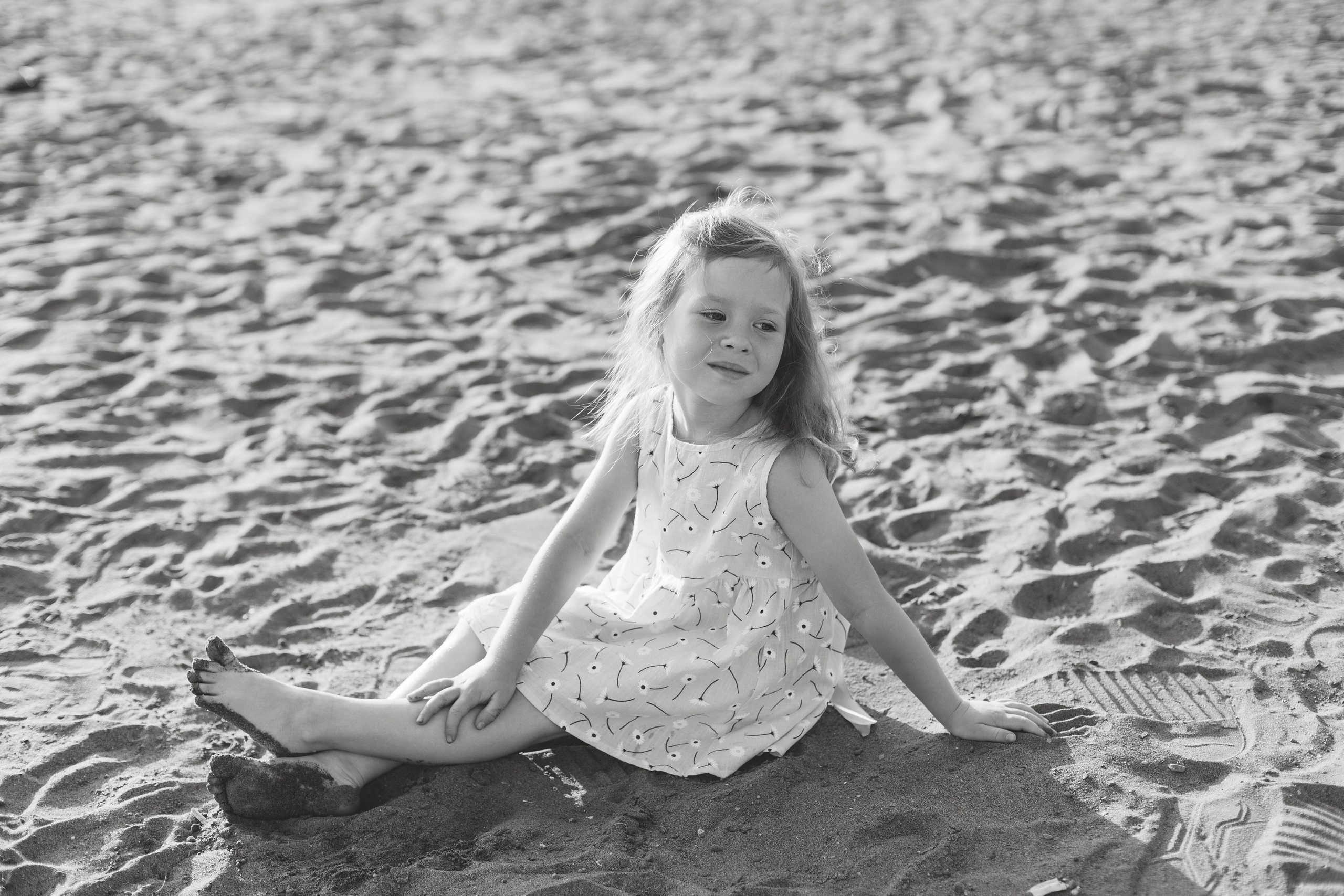 «Я». Семейный и свадебный фотограф в Ижевске Лушникова Екатерина