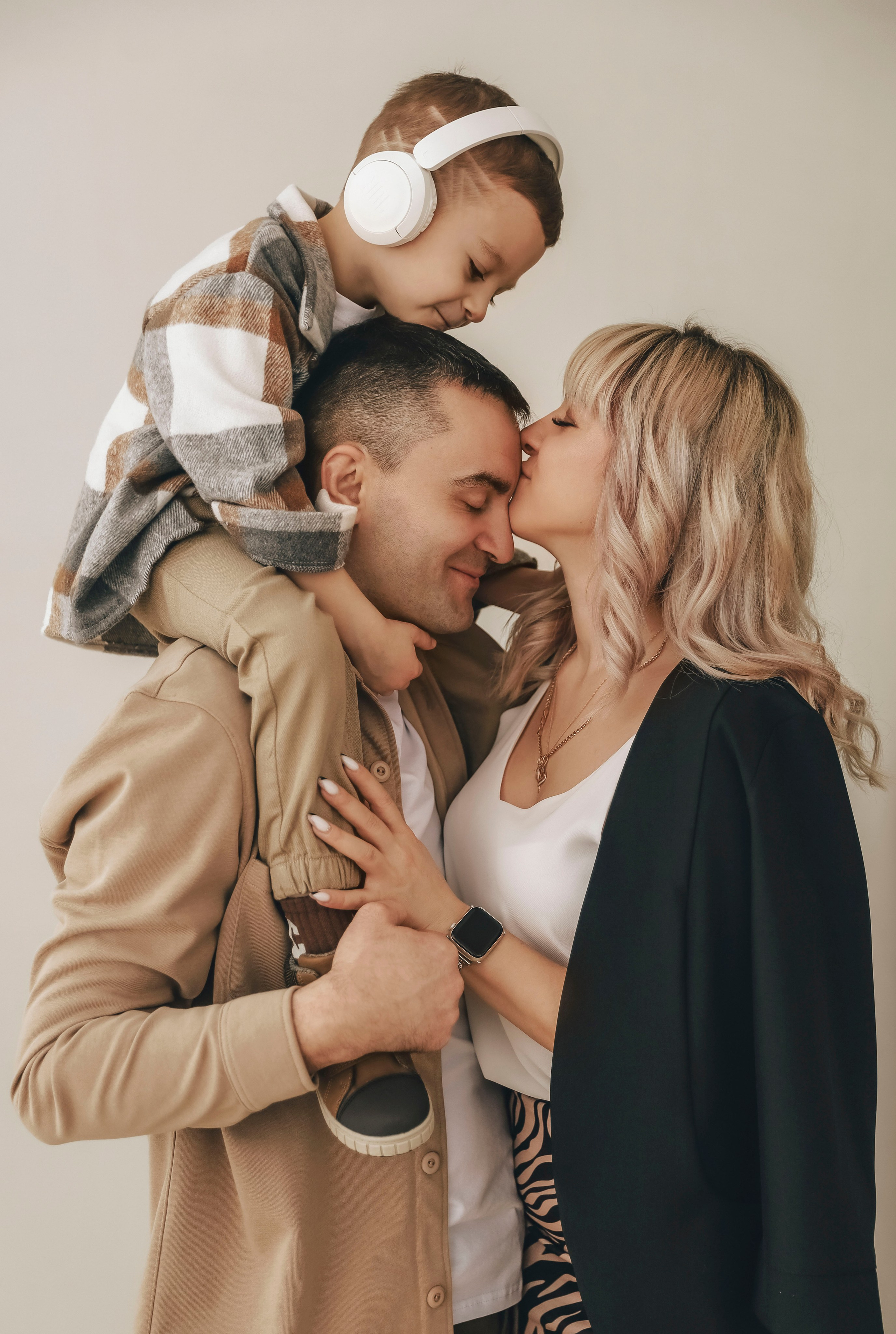 Happy Birthday. Diana Chumakova