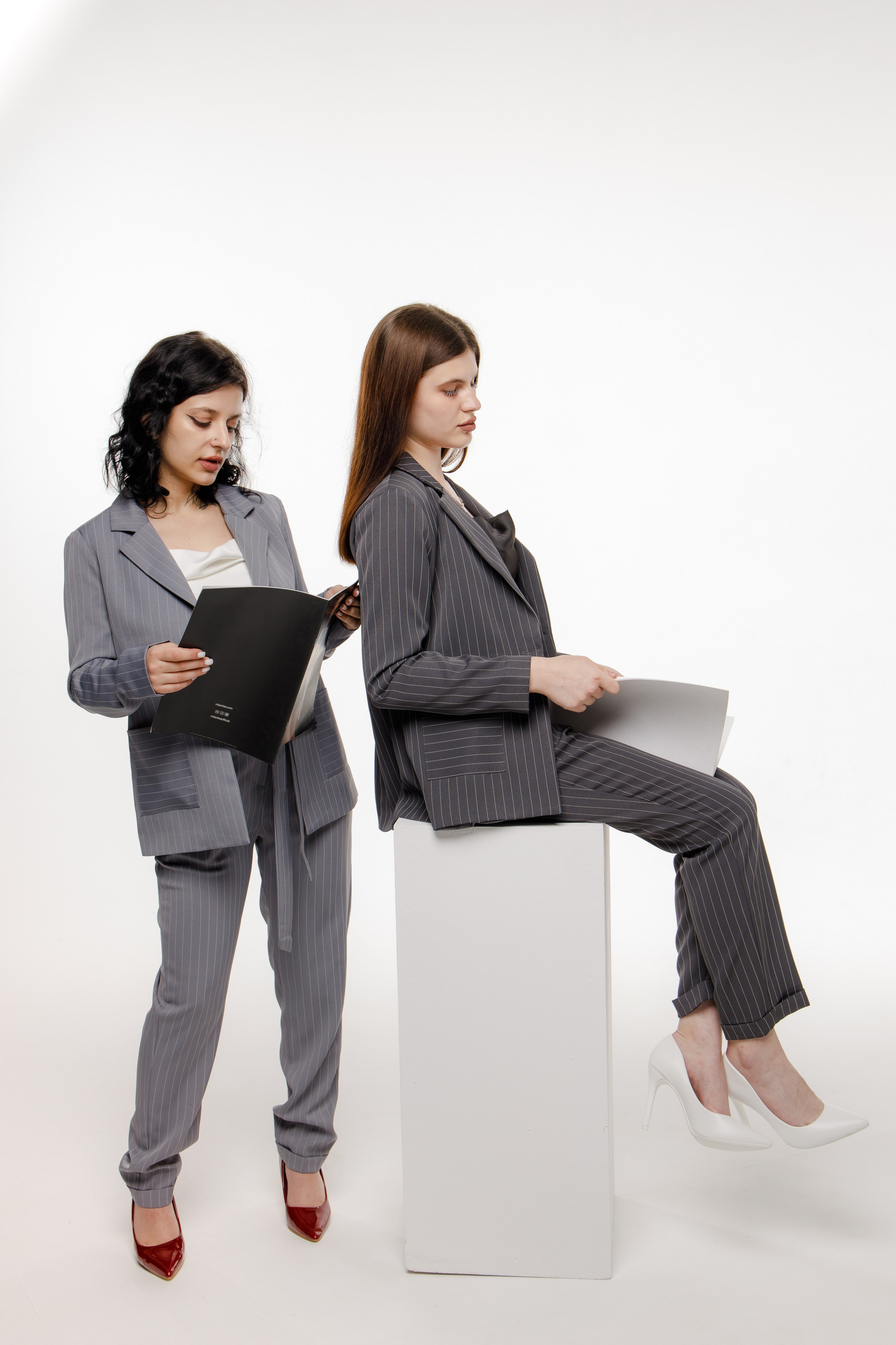 Одежда для Маркетплейсов. Фотограф Новороссийск