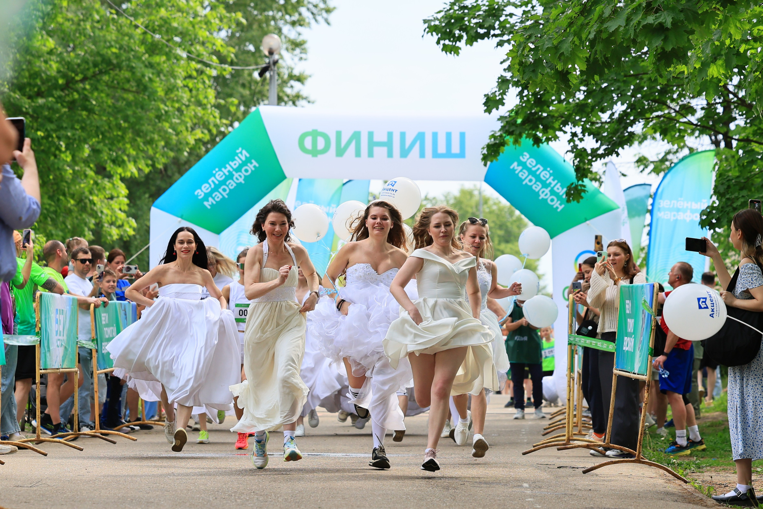 Спортивный репортаж. Репортажный, семейный, школьный фотограф в Иванове Инна Крылова