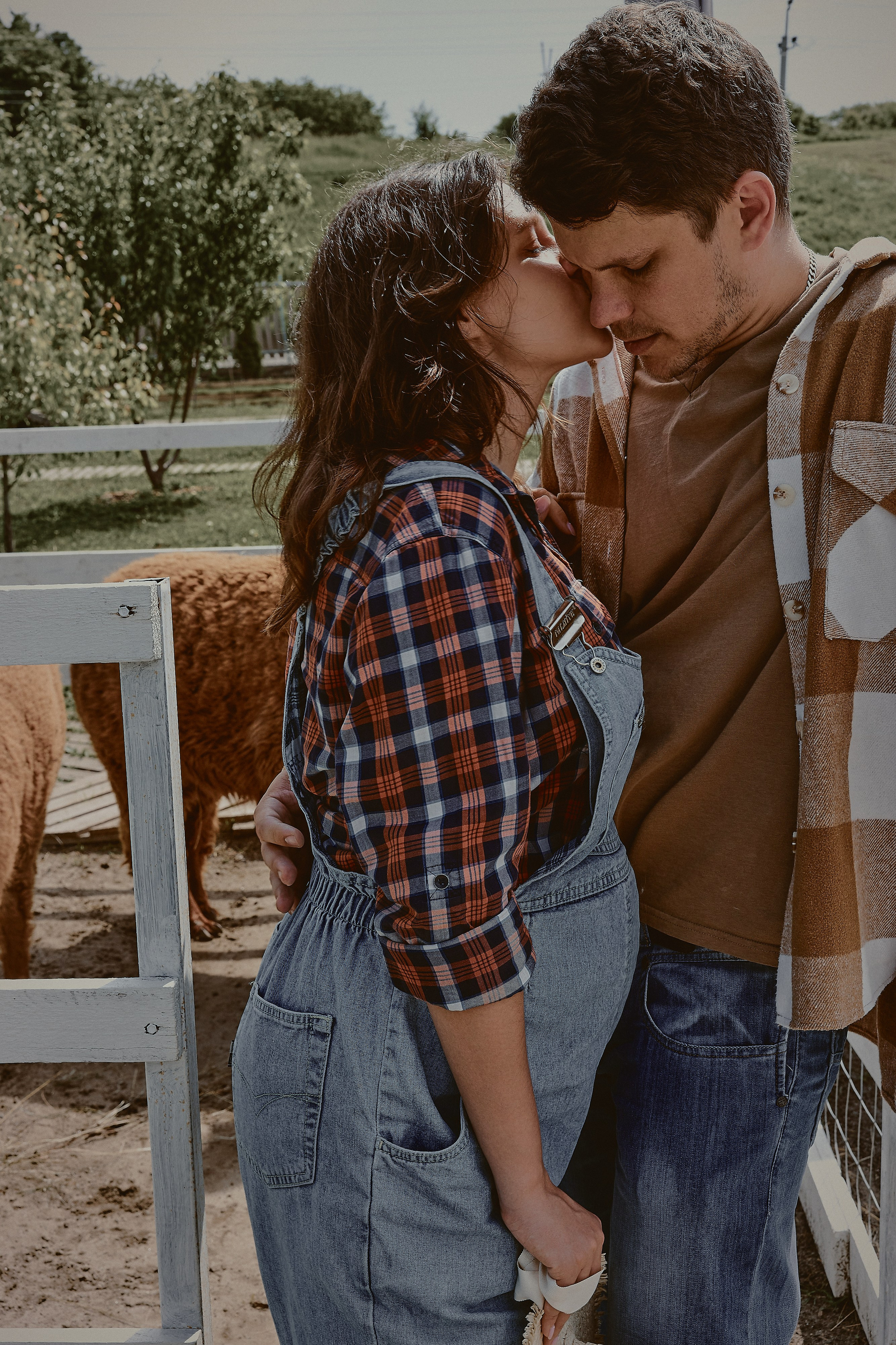 25|05|23. Анастасия Марунич | Блогер | Ставрополь