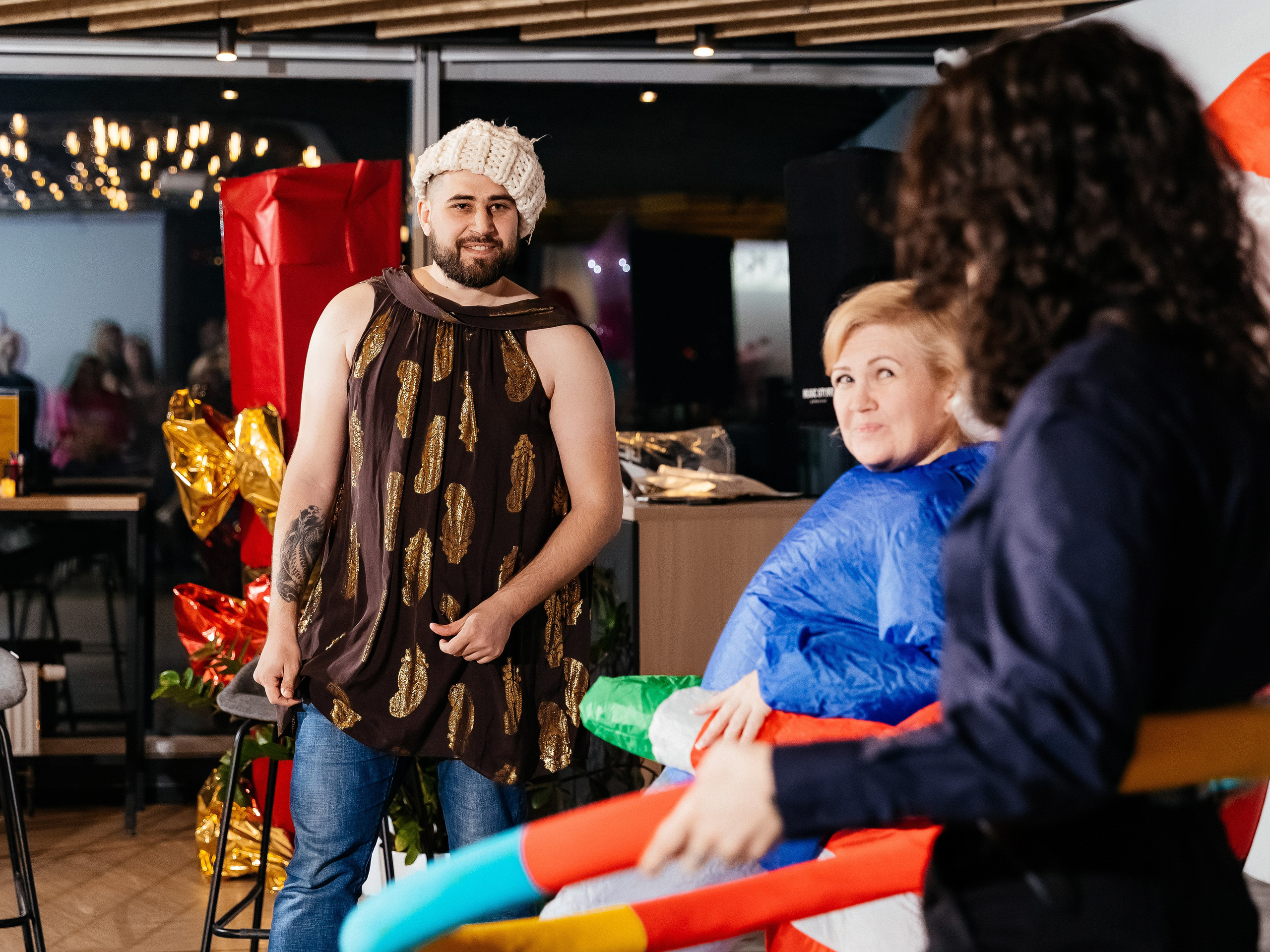 Фотограф г. Ростов на дону. Красильников Евгений — профессиональный фотограф в Ростове-на-Дону