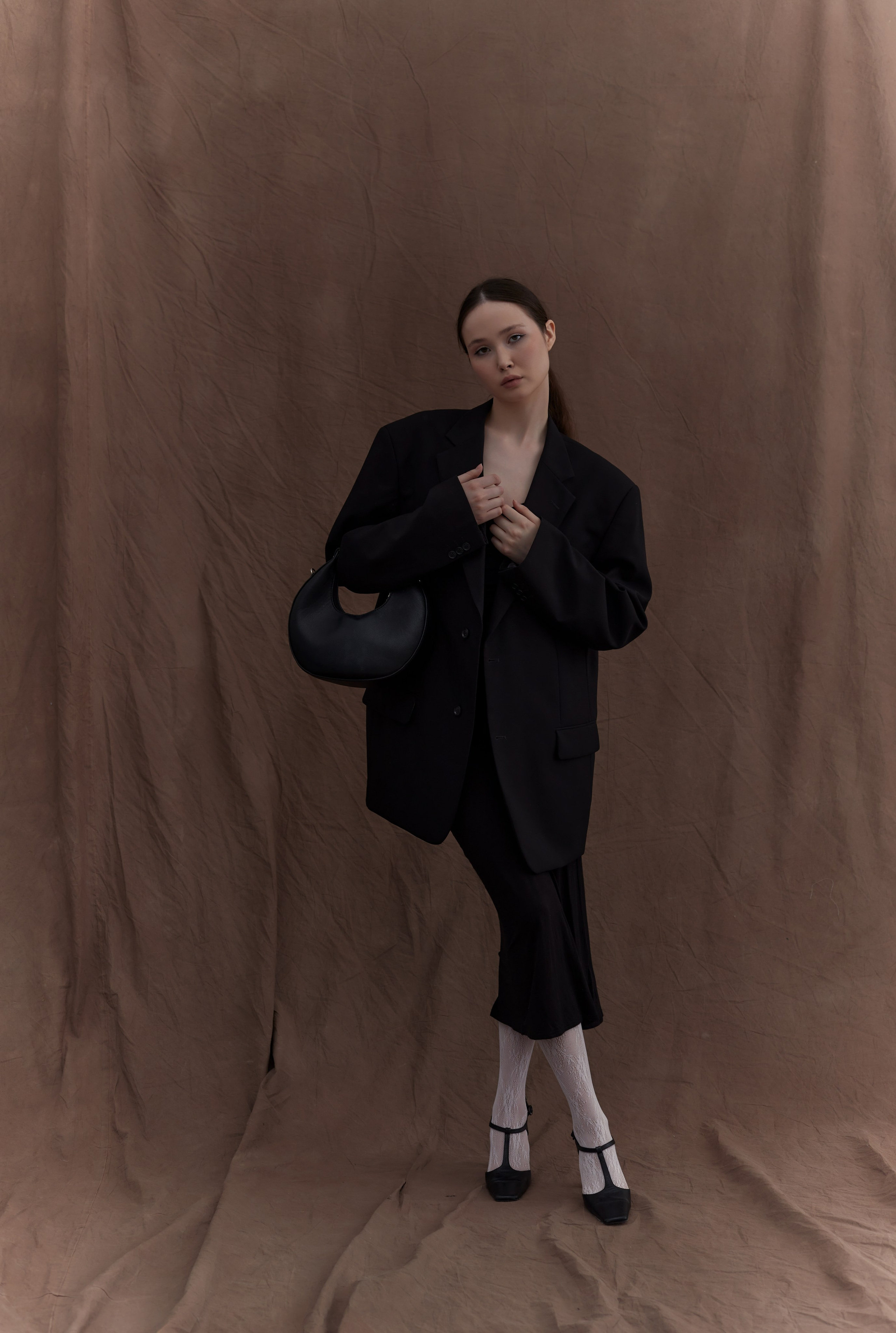 Креативный, коммерческий фотограф в Москве