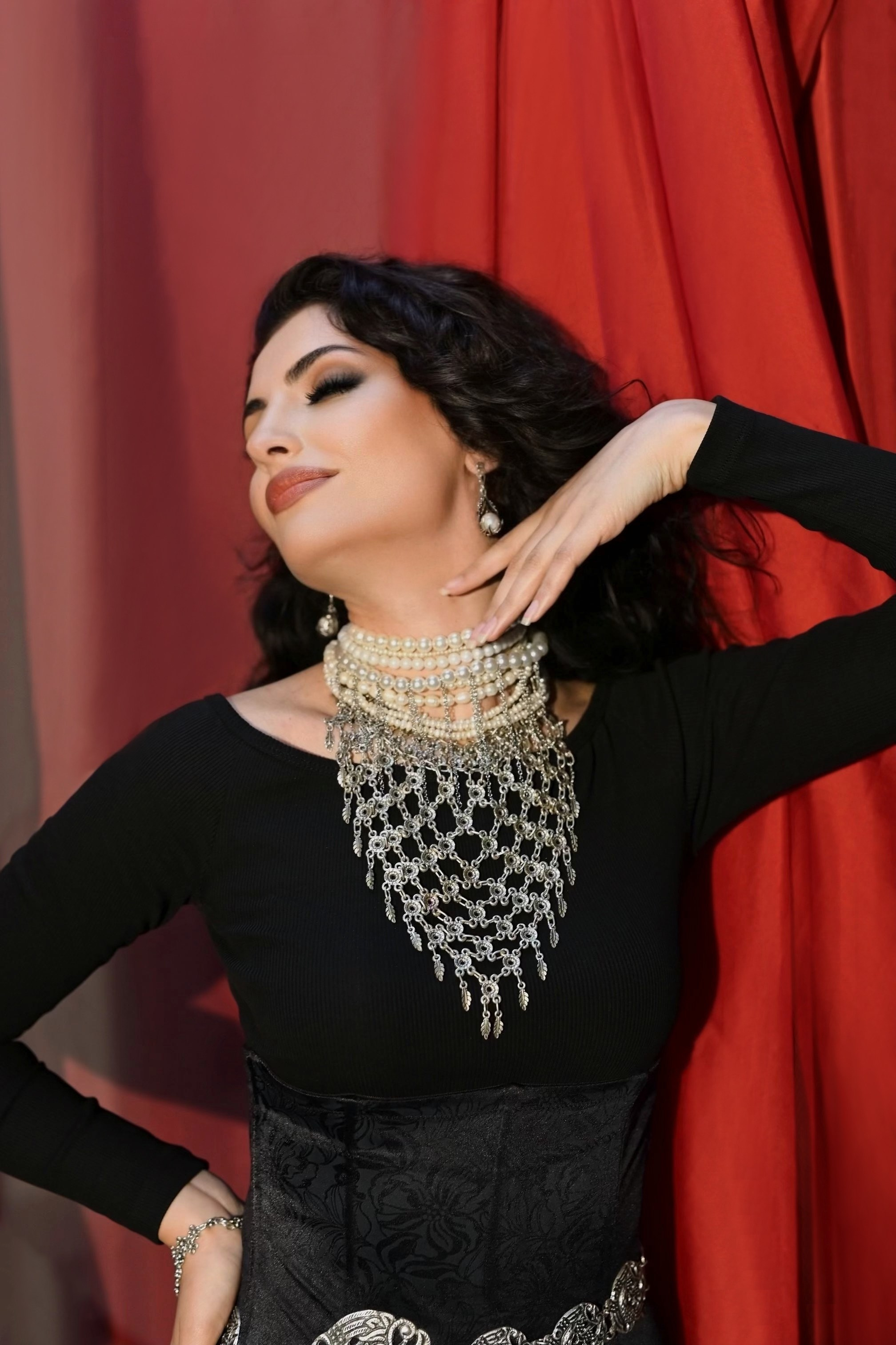 МАРГО. Семейный, детский, женский фотограф