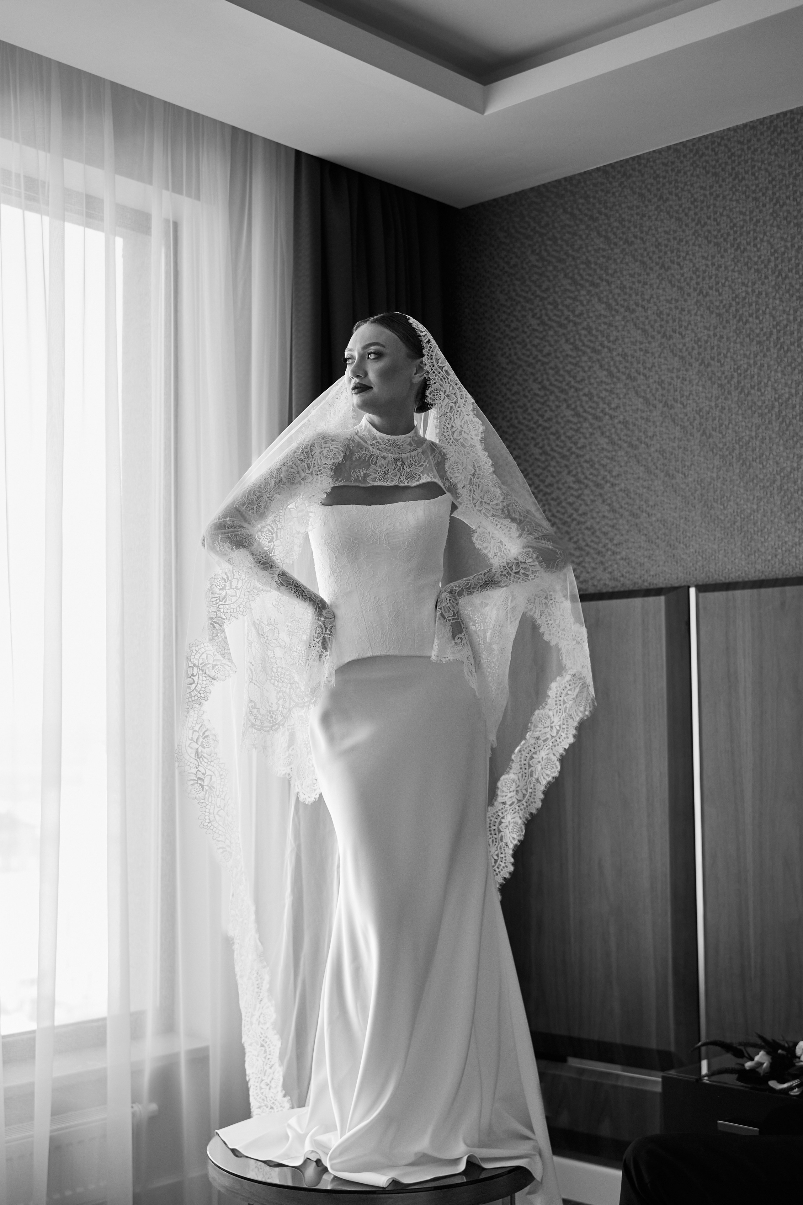 Лотте. Фотограф в Самаре Анастасия Афанасьева