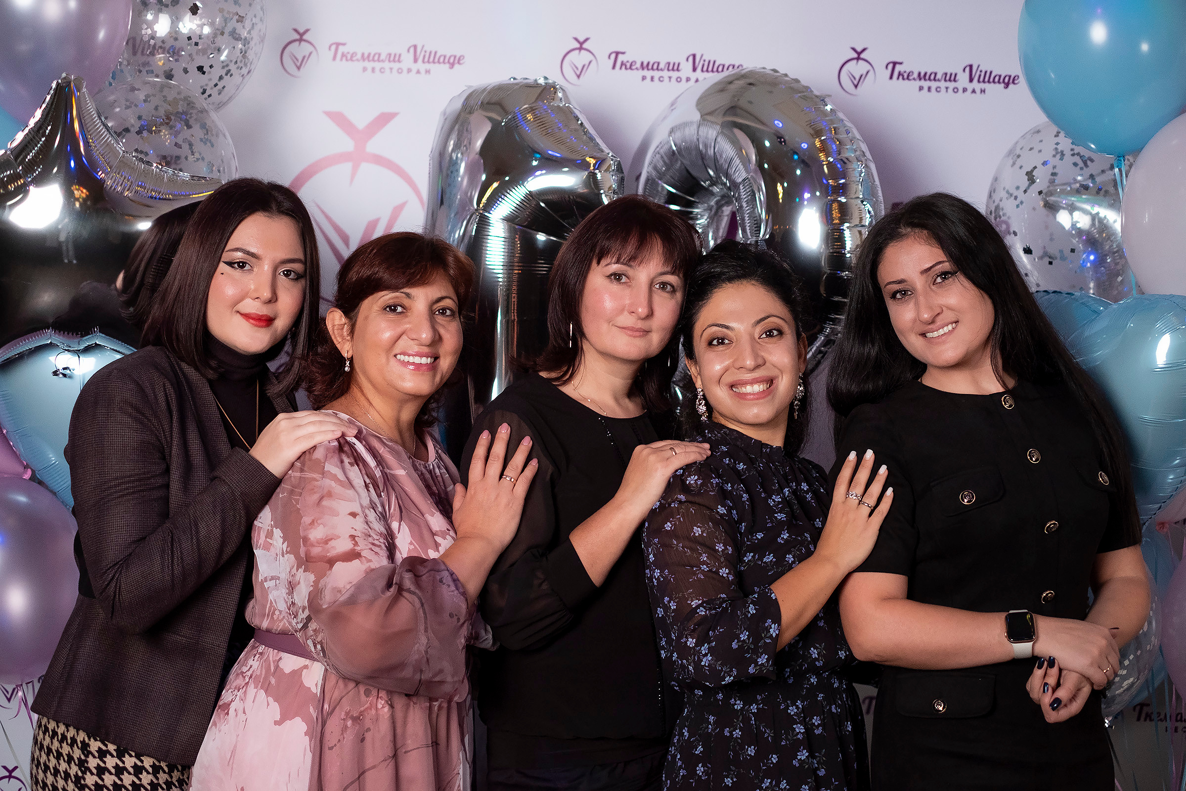 Фото мероприятий. Фототерапия «Пульс СЧАСТЬЯ»