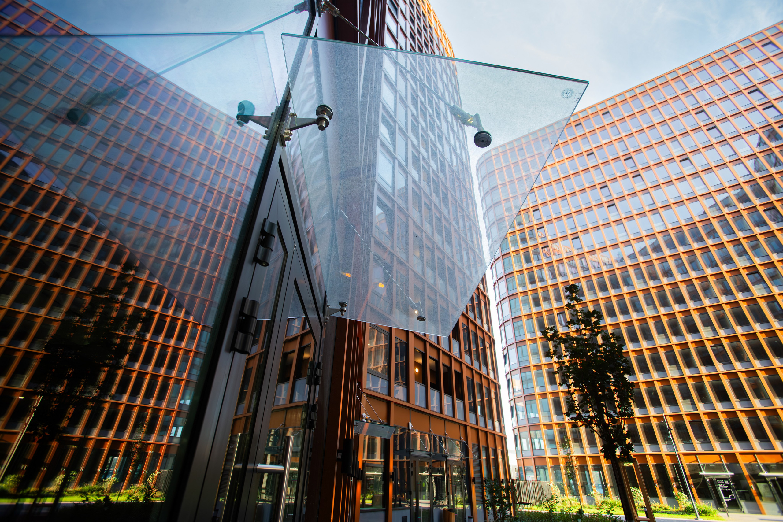 Интерьер. Фотограф в Санкт-Петербурге Даша Чу