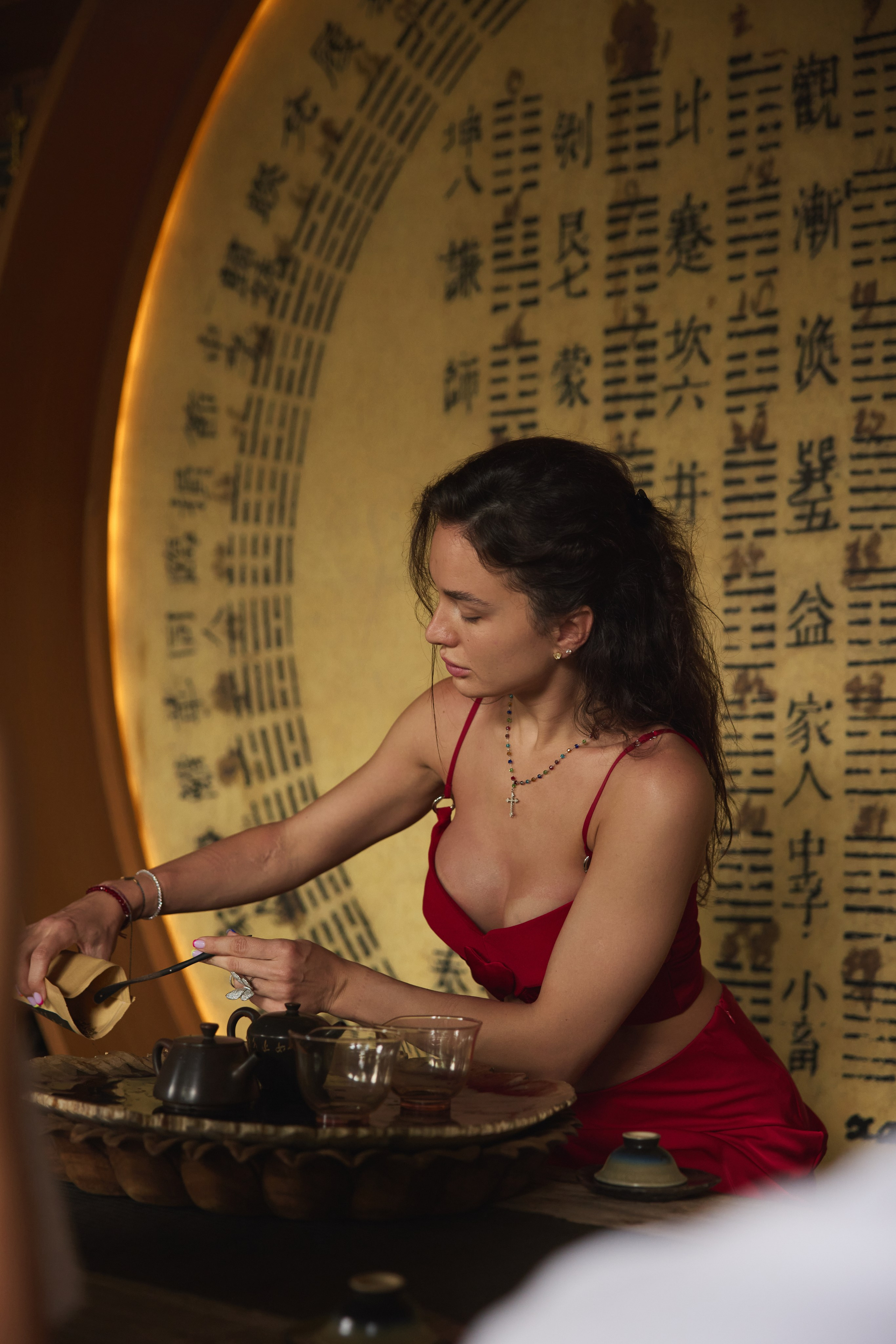 Бали. Ретрит «Love is in the air»Март 2025 Фото. Профессиональный фотограф Татьяна Евглевская