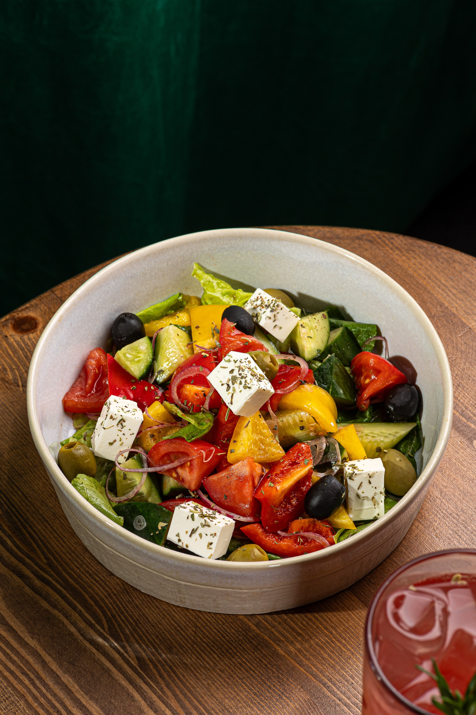 Ресторан BOHO. Людмила Платошечкина фуд-фотограф, съемка меню и рецептов, фуд видео, Москва/Мытищи