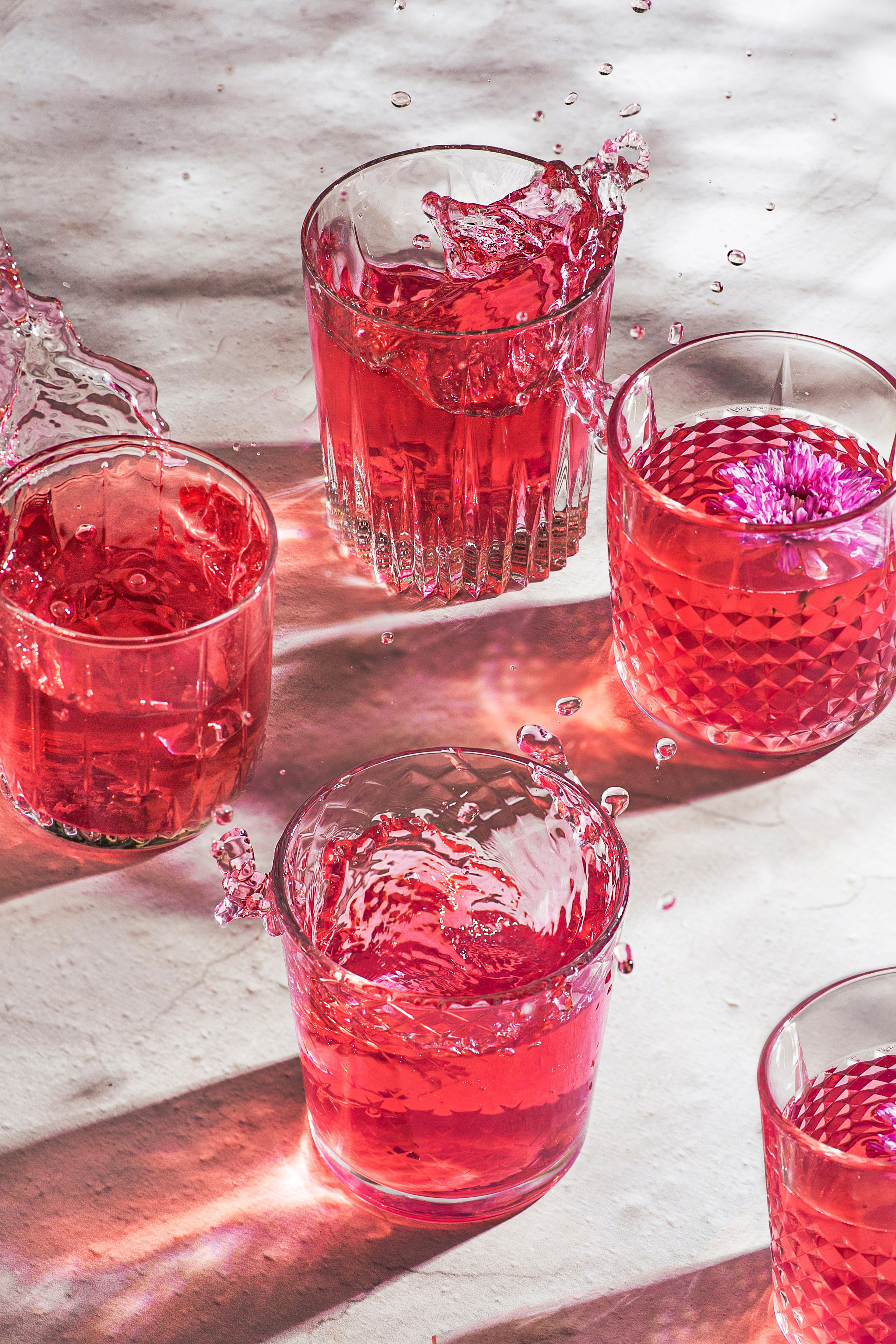 Напитки. Людмила Платошечкина фуд-фотограф, съемка меню и рецептов, фуд видео, Москва/Мытищи