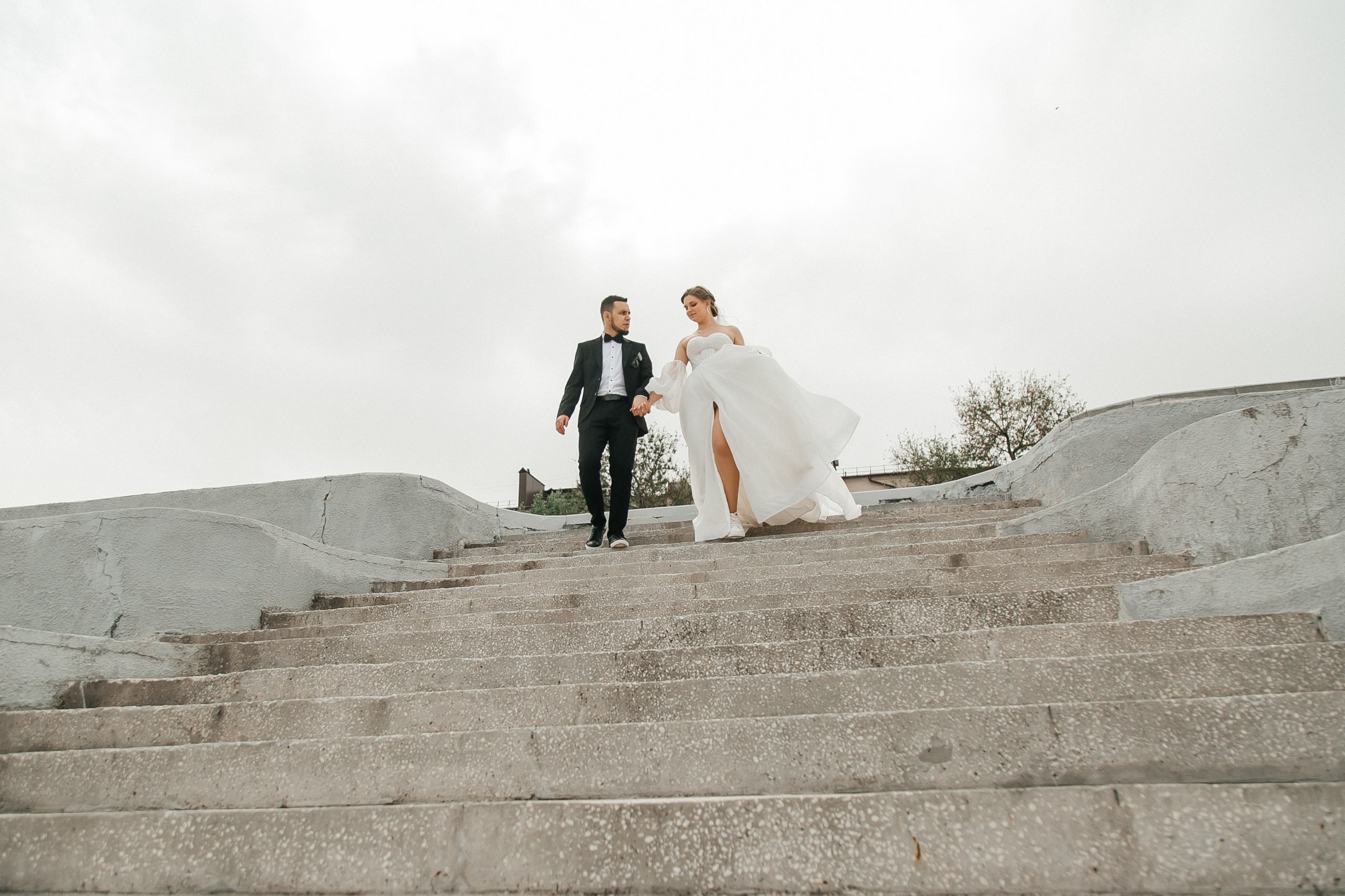 Катя+ Влад. Фото-Видеосъемка любых мероприятий Москва Ростов