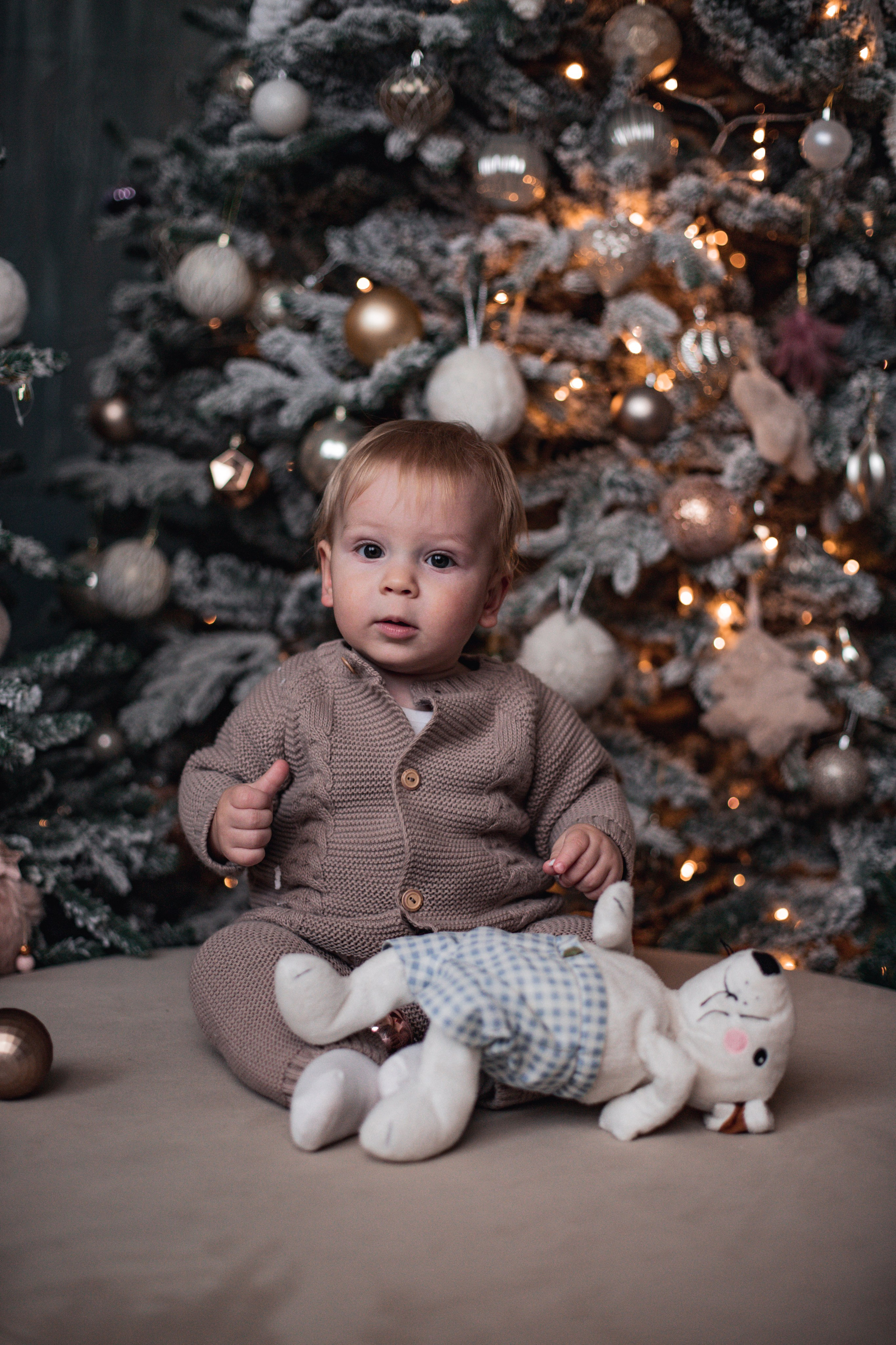 Лидия Фотограф Воронеж