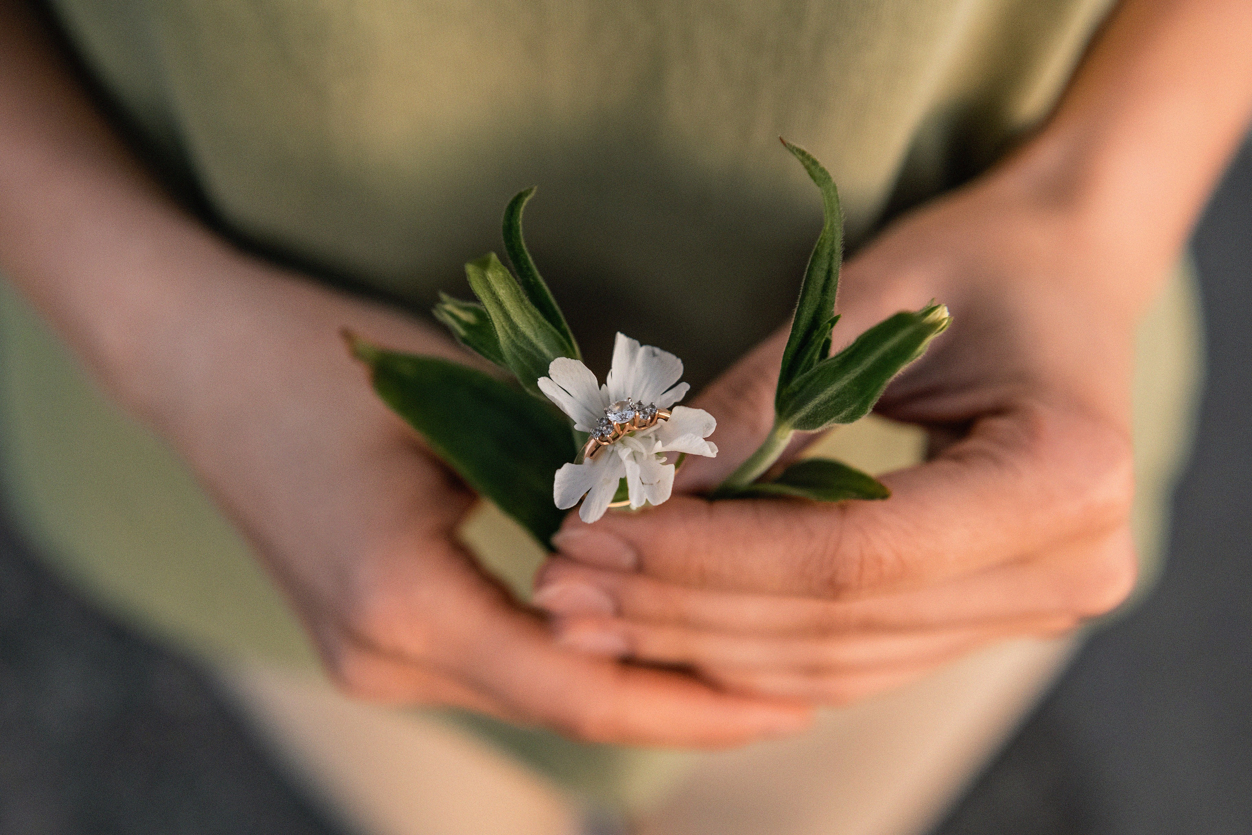 Маша и Илья. Свадебный и семейный фотограф Нижний Новгород и Москва Павел Градобоев