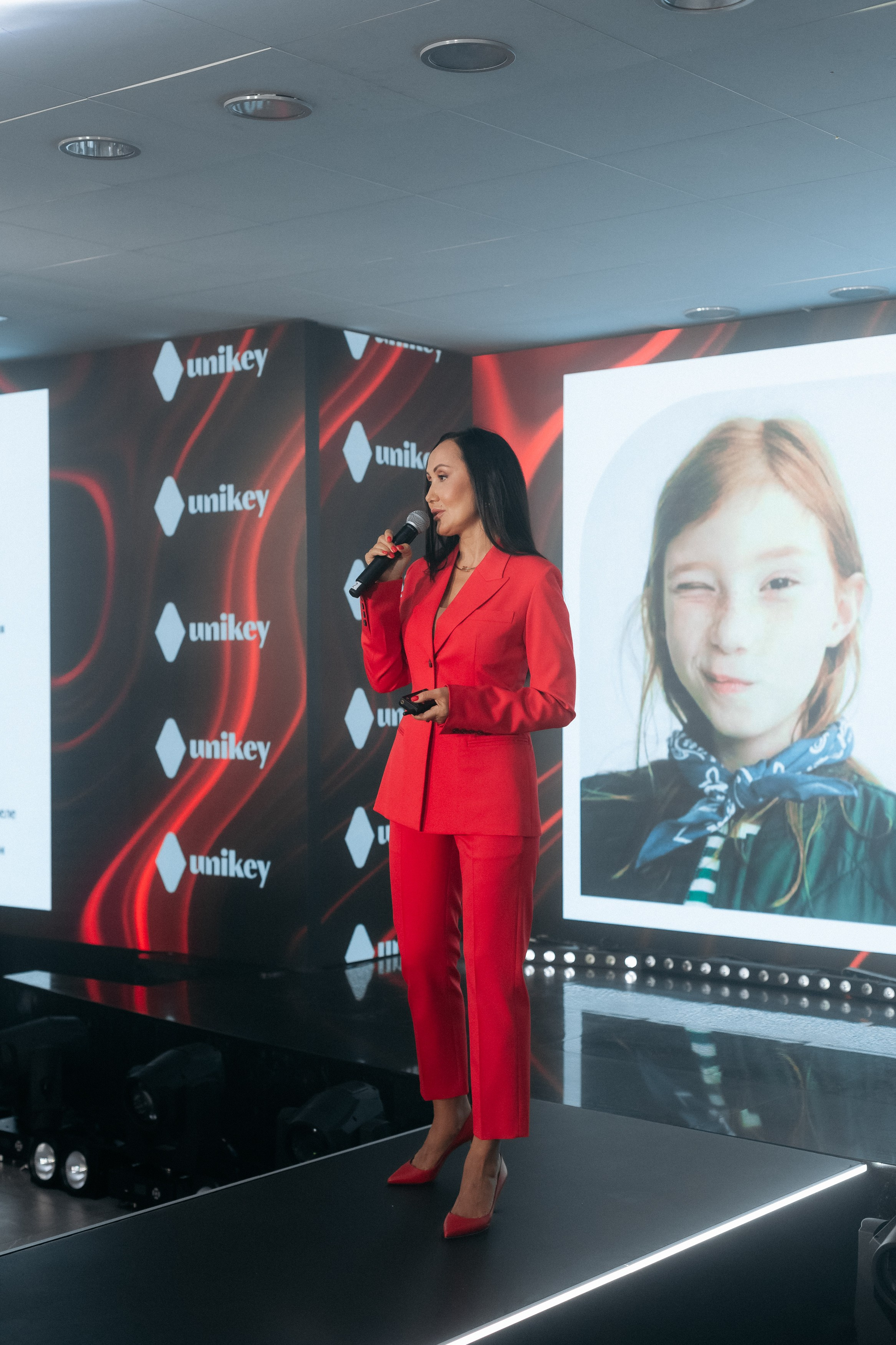 UNIKEY — СЕРДЦЕ БОНИВУРА. СВОИ. ФОТООТЧЕТЫ-СОБЫТИЯ-МЕСТА