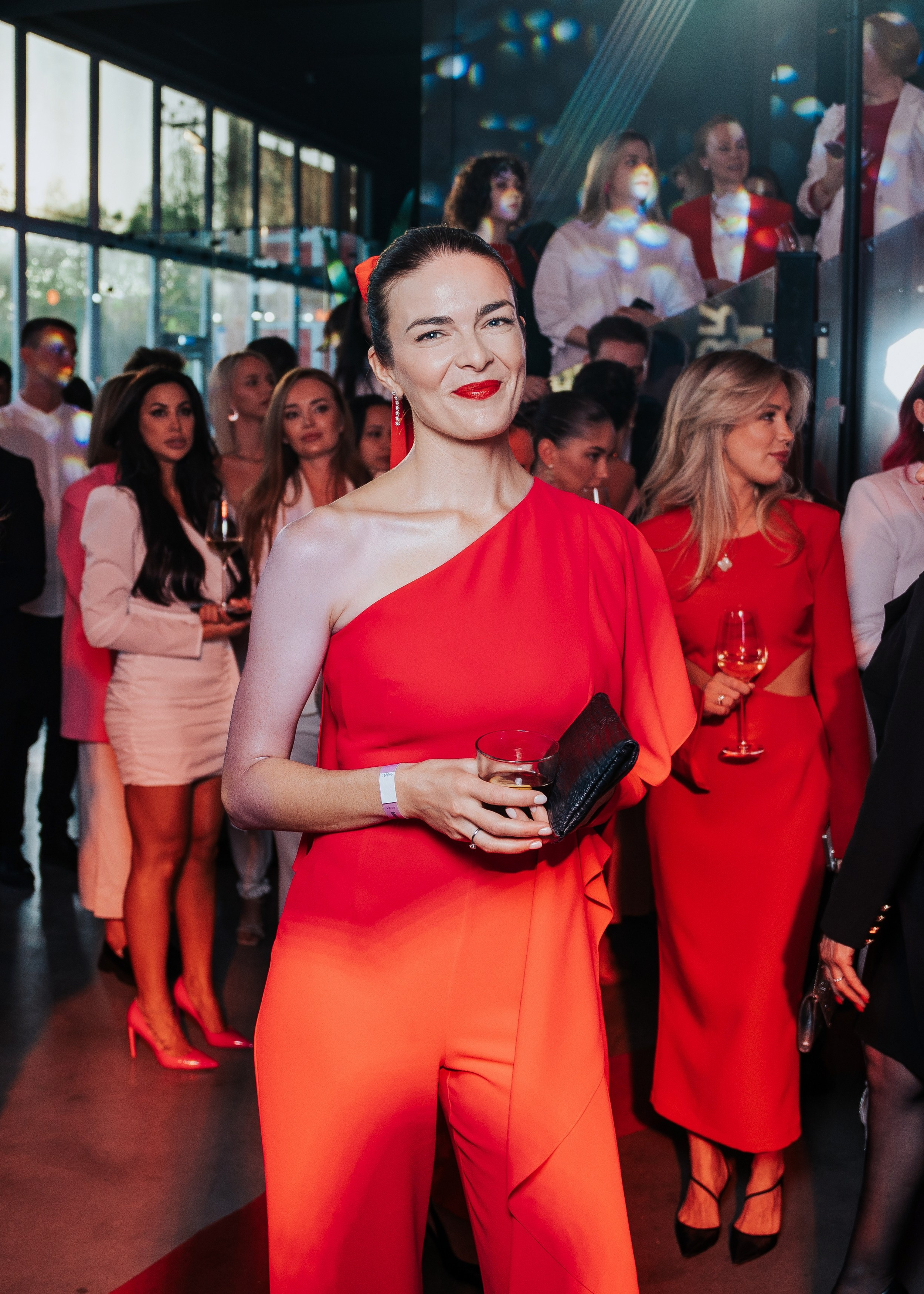 BRAVO — FLORA EVENT — PART II. СВОИ. ФОТООТЧЕТЫ-СОБЫТИЯ-МЕСТА