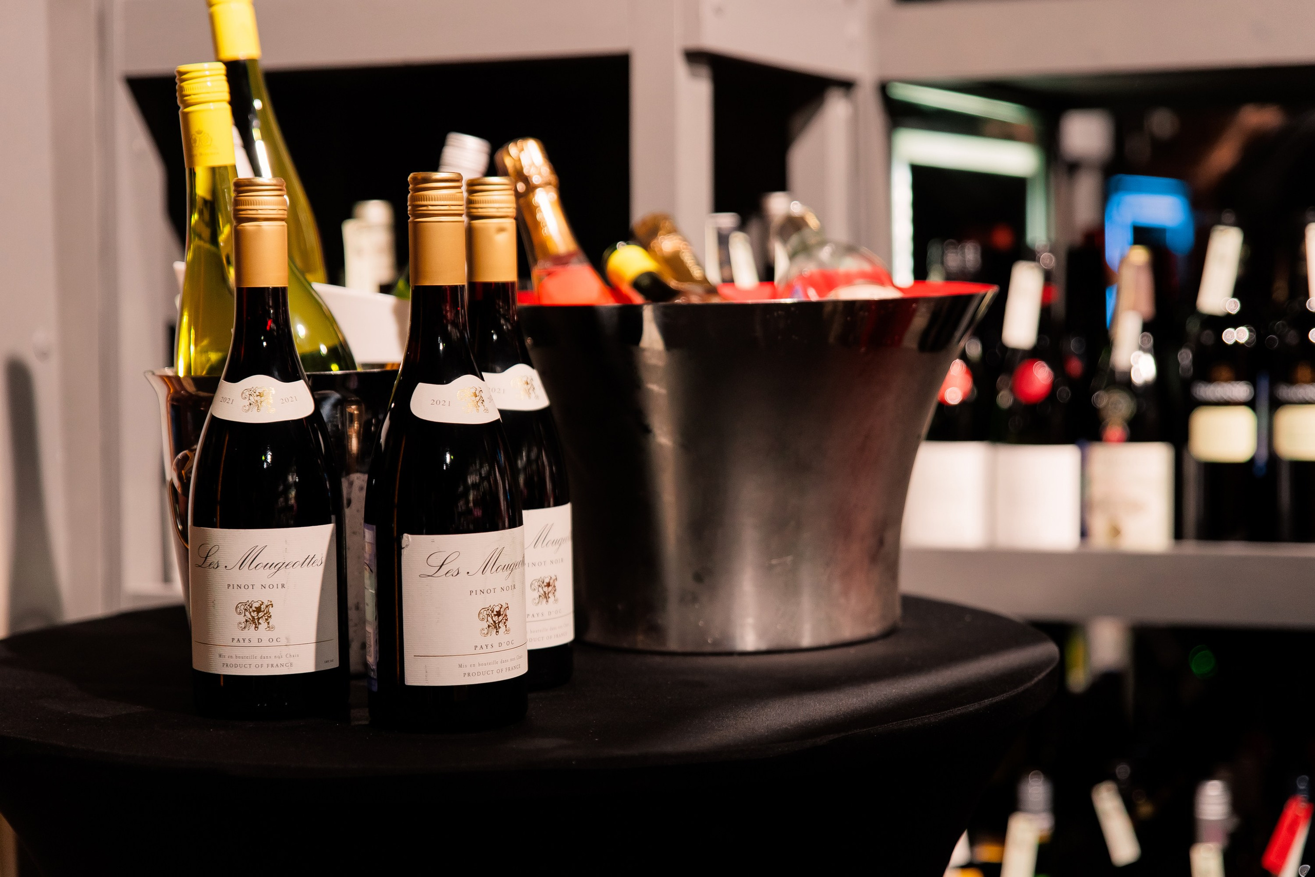 ВИНОТЕКА = ЭНОТЕКА [11 ЛЕТ]. СВОИ. ФОТООТЧЕТЫ-СОБЫТИЯ-МЕСТА