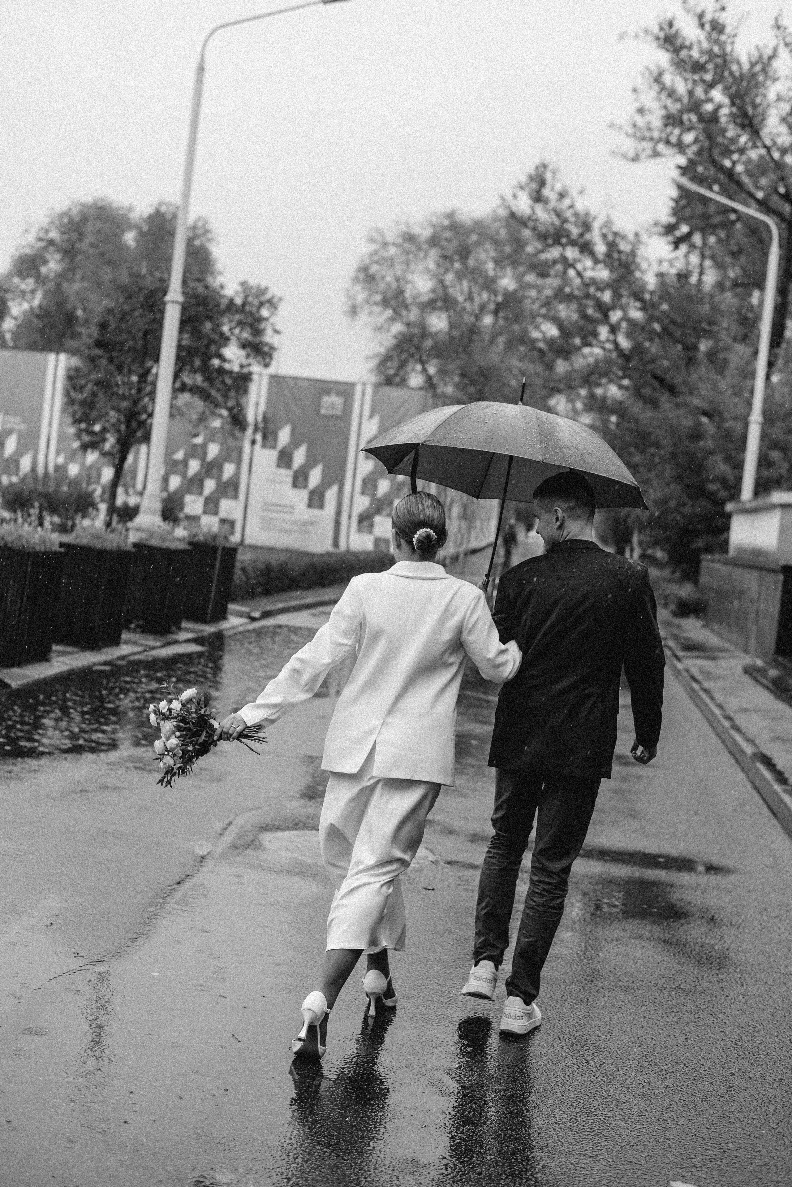 Вася и Катя. Фотограф в Москве Емельяненко Светлана