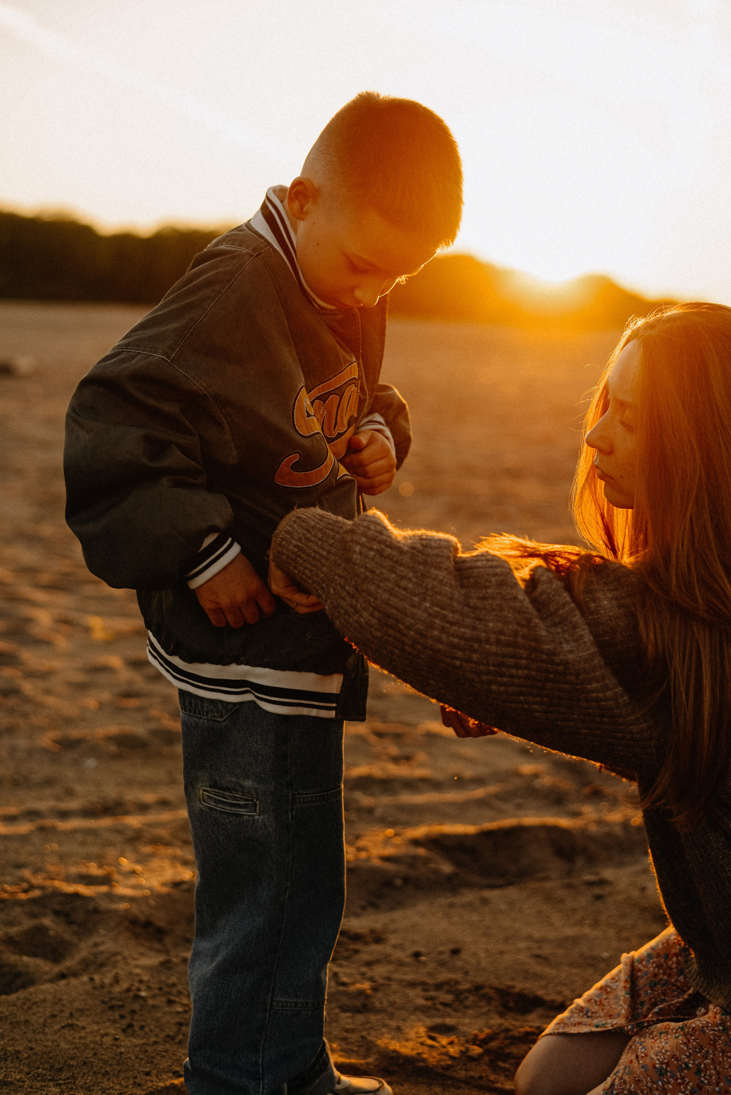 Катя и Вася. Фотограф в Москве Емельяненко Светлана