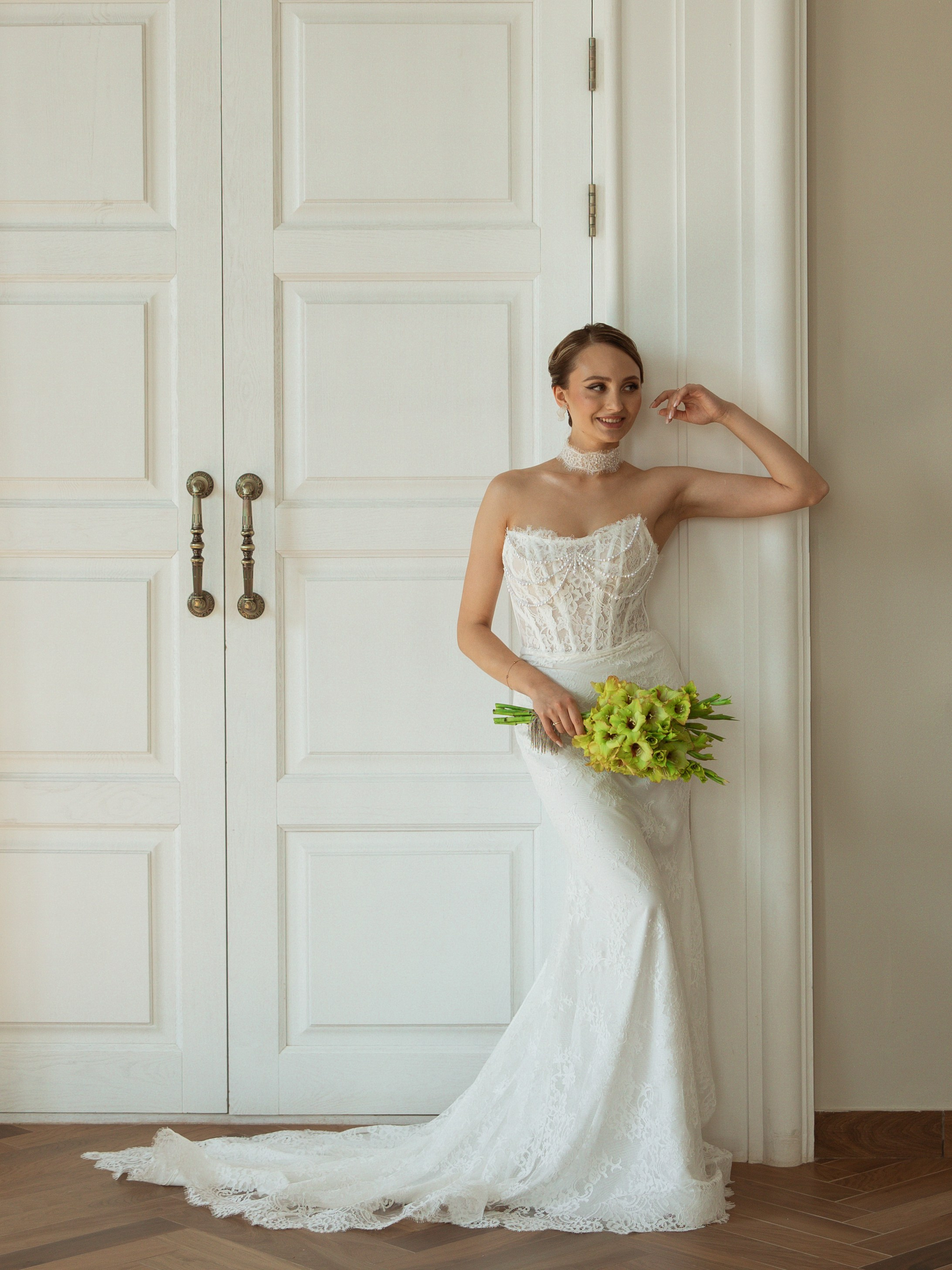 Свадебный день Ани и Васи. Свадебный фотограф в Туле и Москве Елена Рубцова