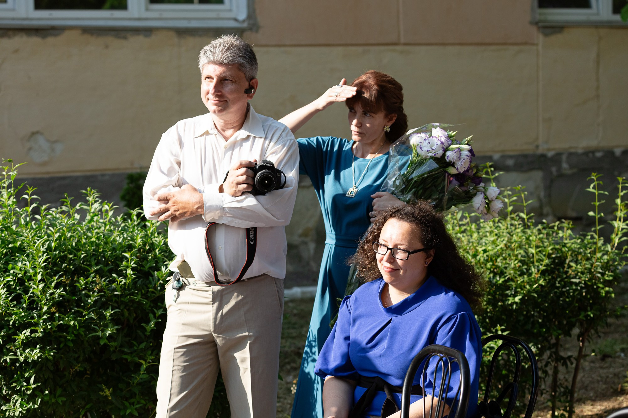 Фотосъёмка выпускного в школе. Свадебный фотограф, фотосъемка в Крыму, Севастополе, Симферополе, Ялте