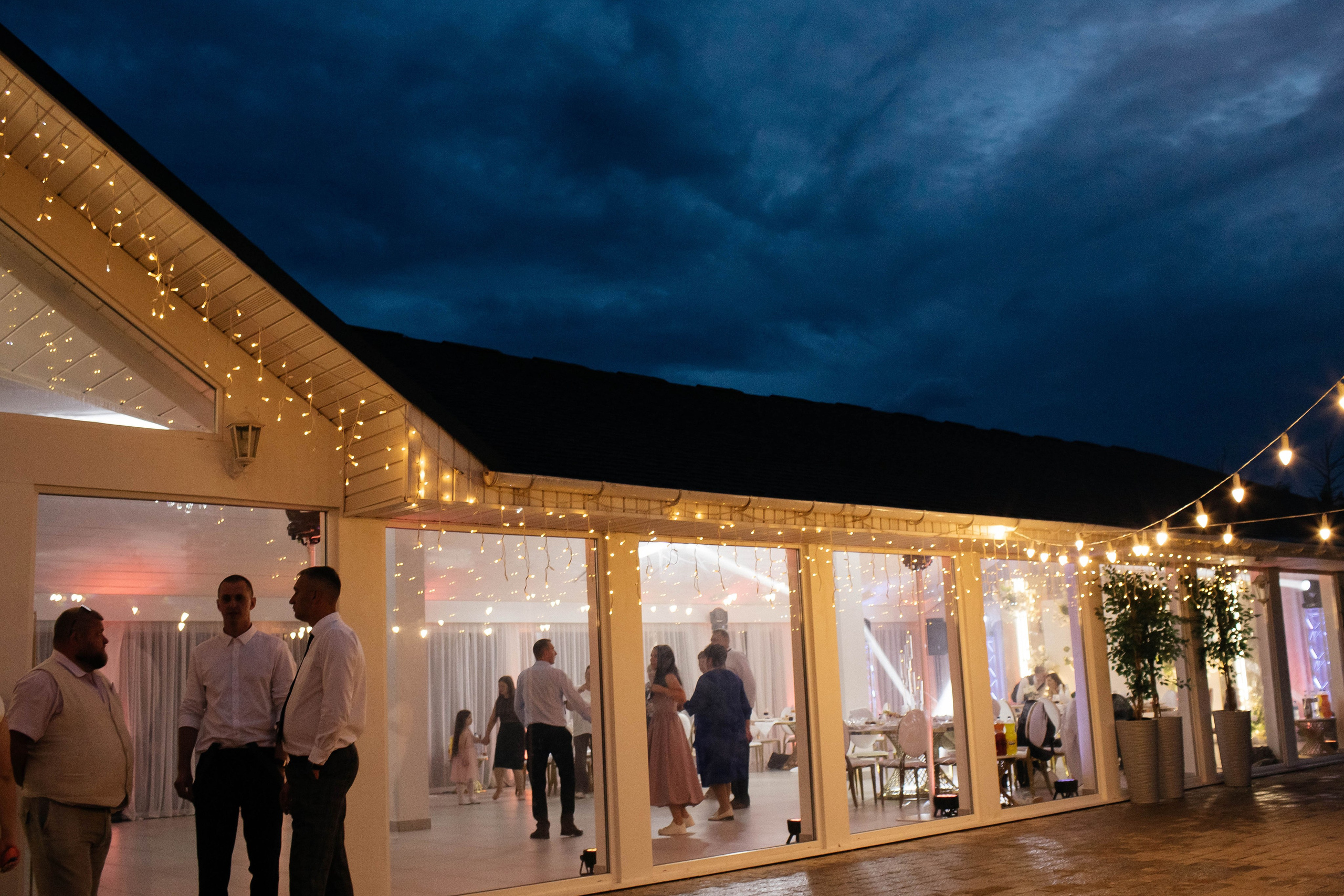 25.07.25. Свадебный и семейный фотограф Витебск