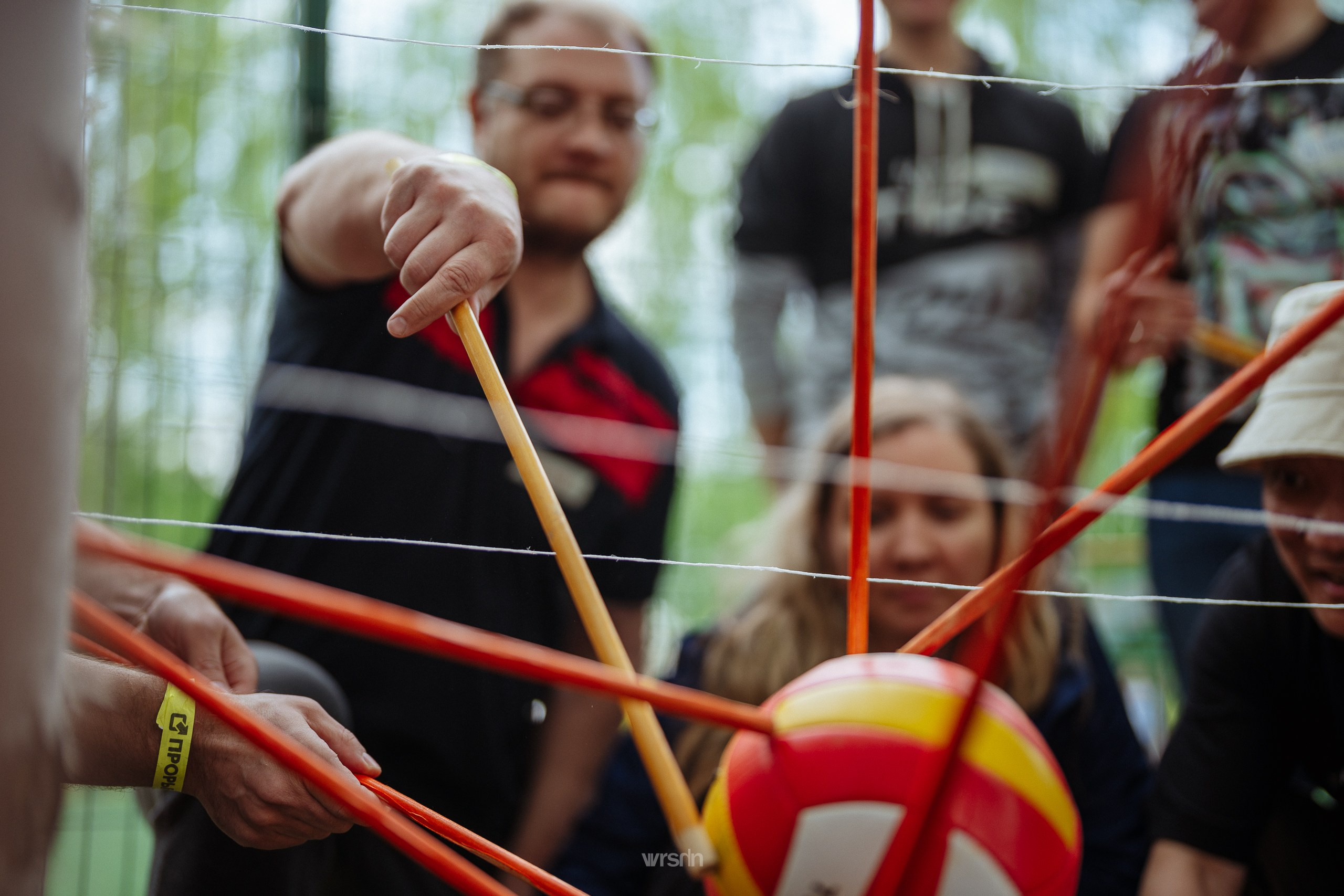 Пётр Кудасов · Шашлыкинг. Владимир Вершинин, тот самый свадебный видеограф