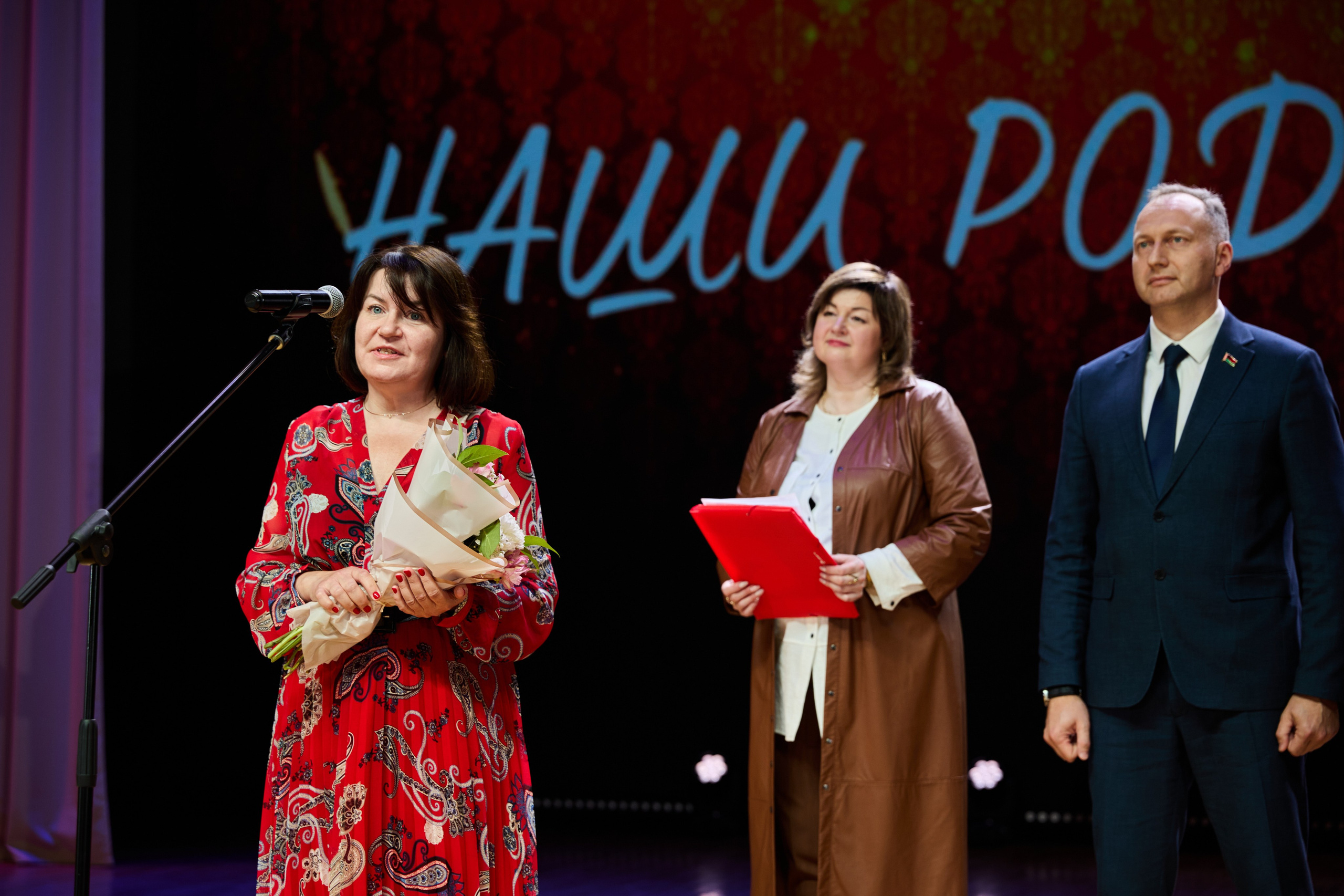 Выпускной 9 класс. Свадебная, репортажная фотосъемка и видеосъемка в Минске. Илья и Юлия Ширмановы. Фотограф | Видеограф | Минск