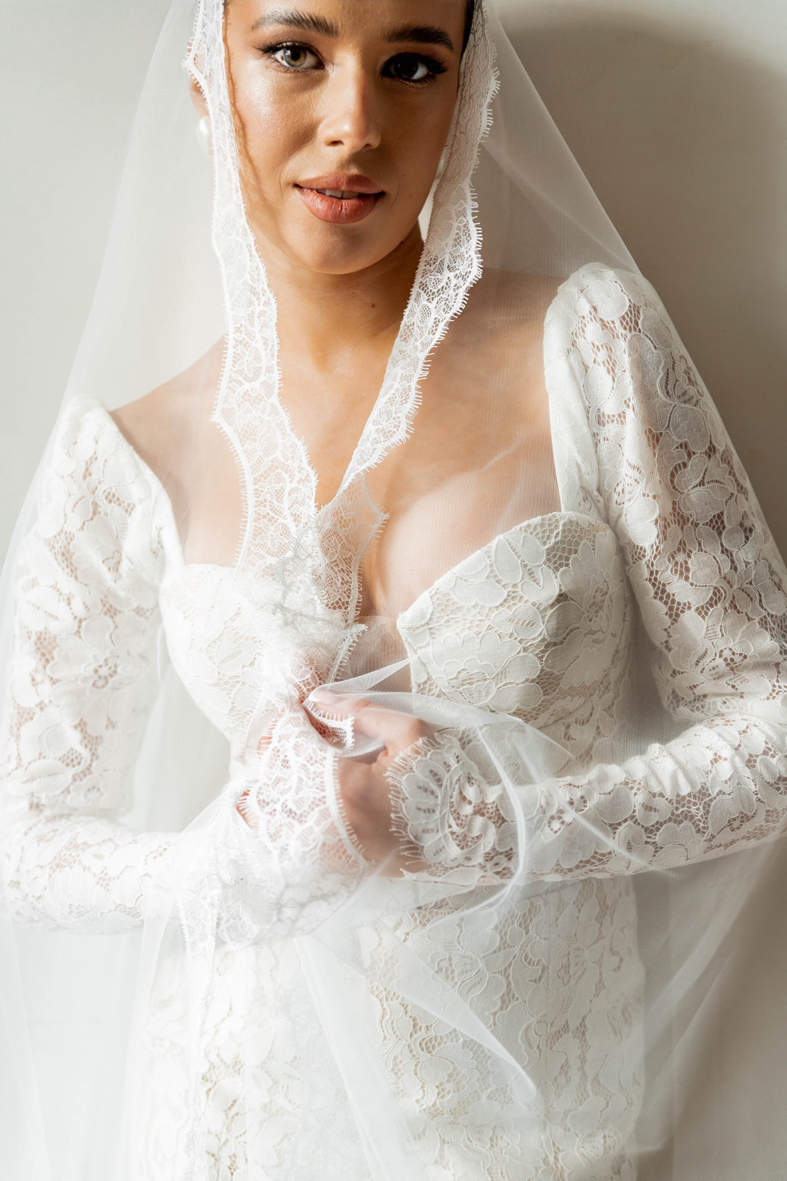 Даша|Коля. Свадебный фотограф Надежда Рыжикова